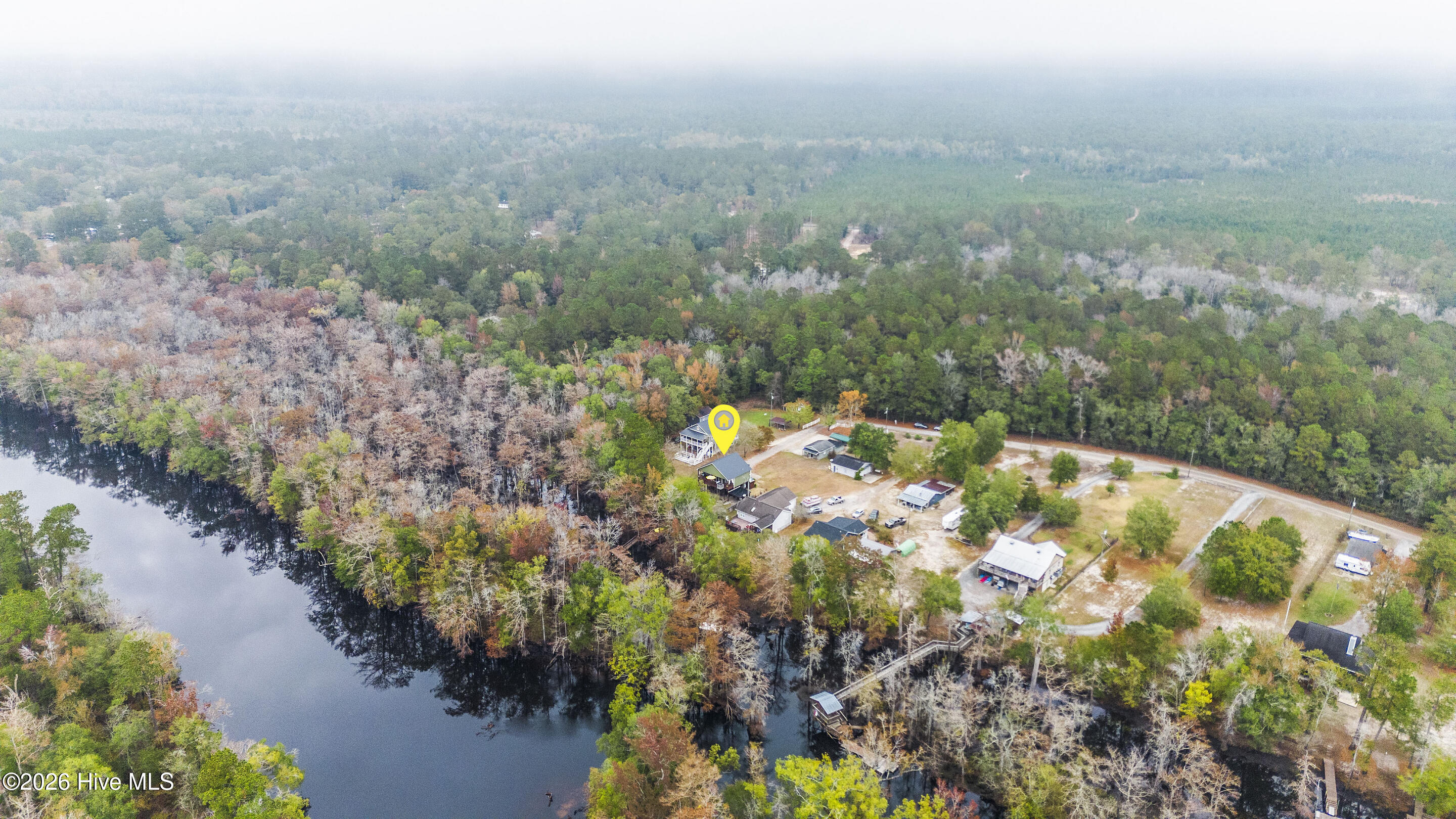229 Estate Road Property Photo 16