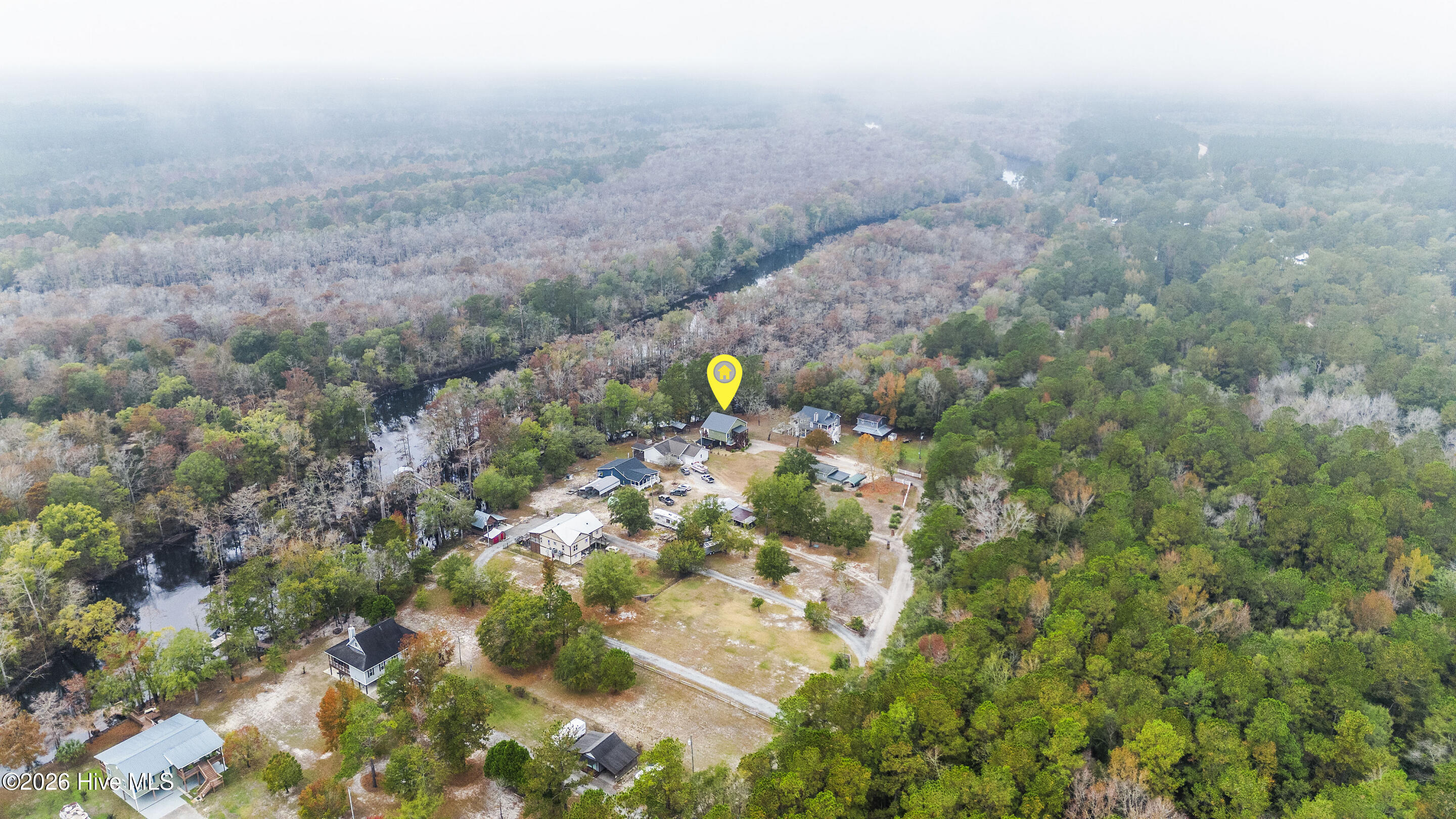 229 Estate Road Property Photo 17