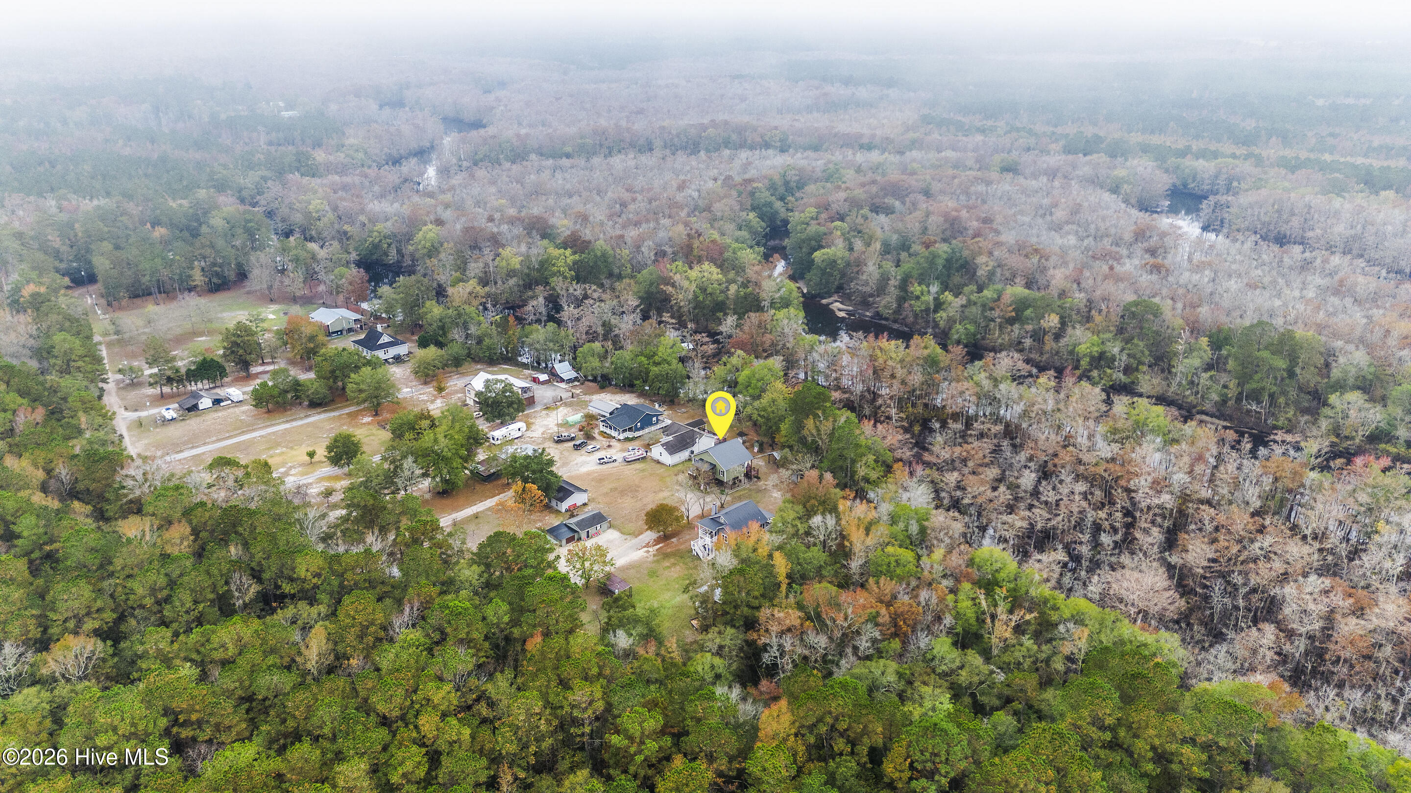 229 Estate Road Property Photo 18