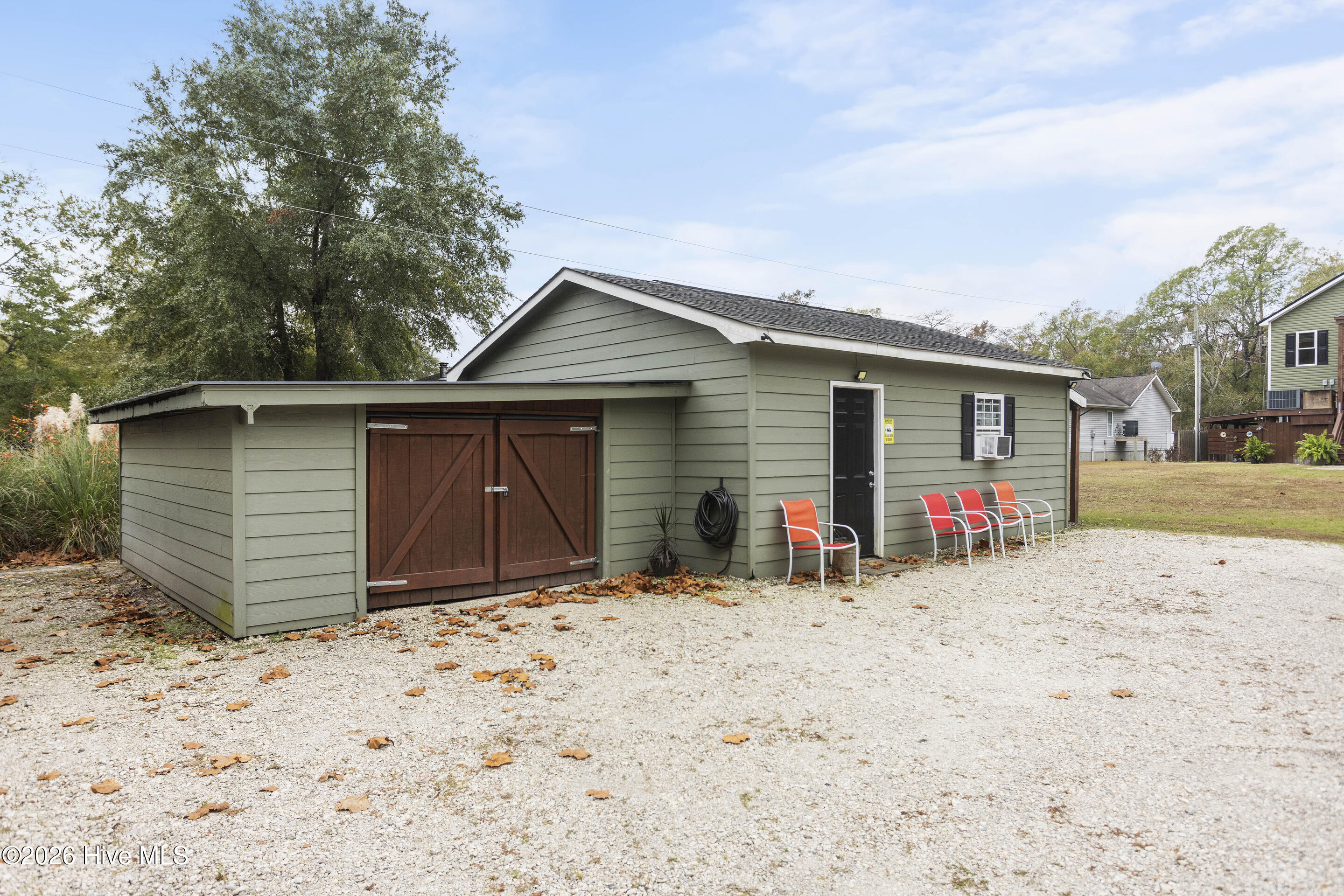 229 Estate Road Property Photo 22