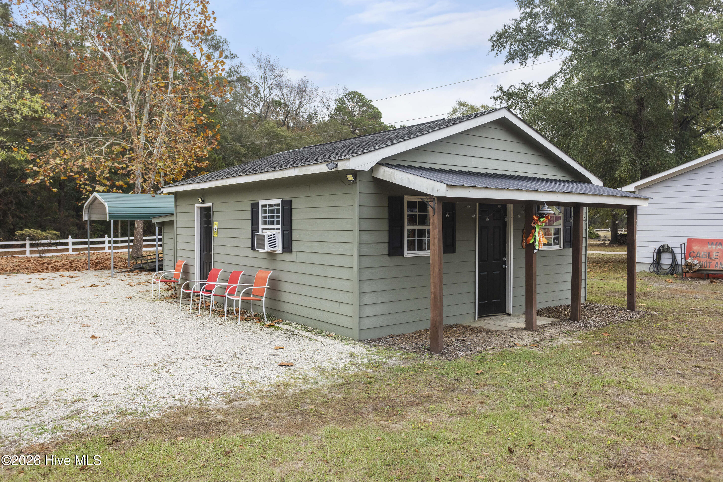 229 Estate Road Property Photo 23