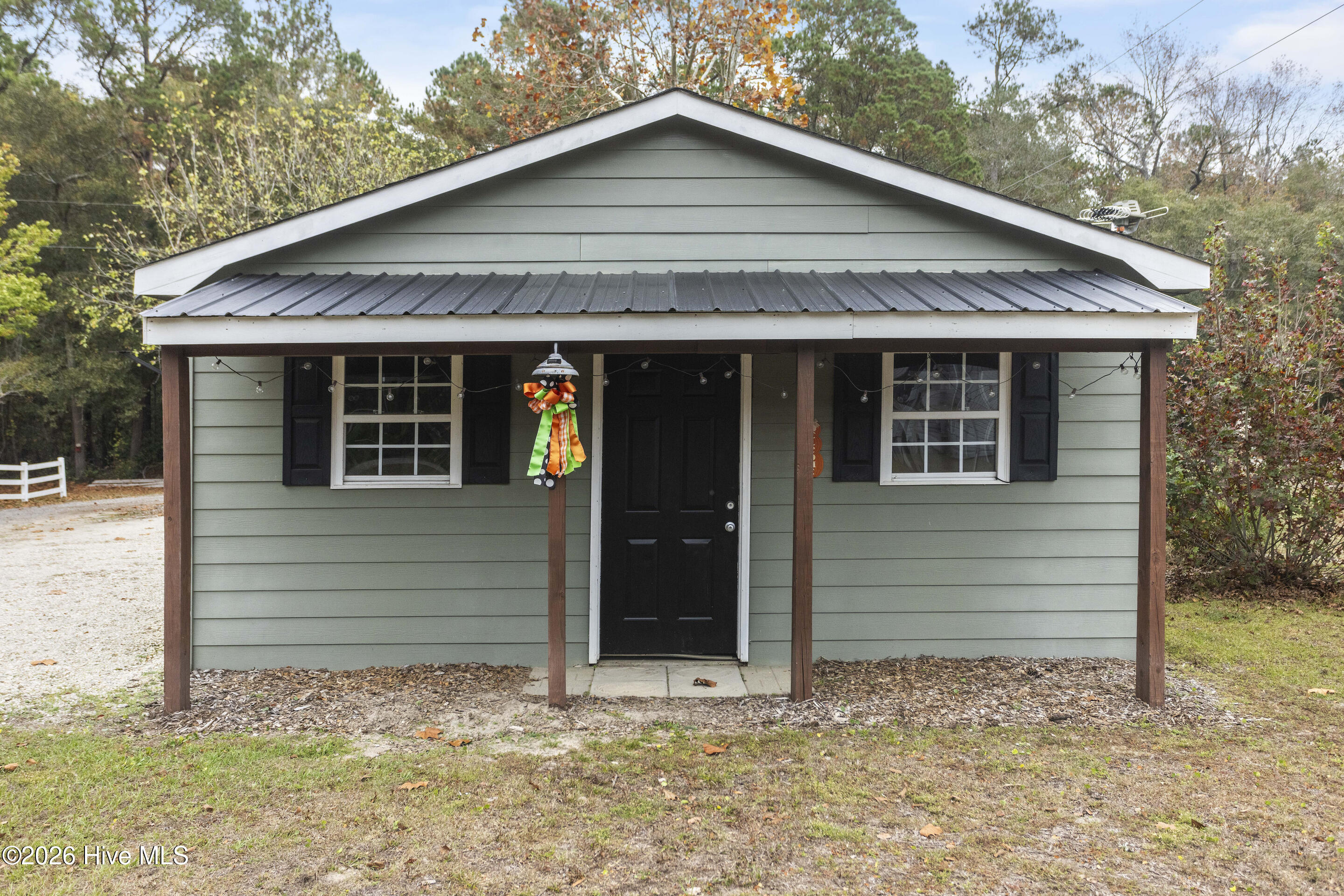 229 Estate Road Property Photo 24
