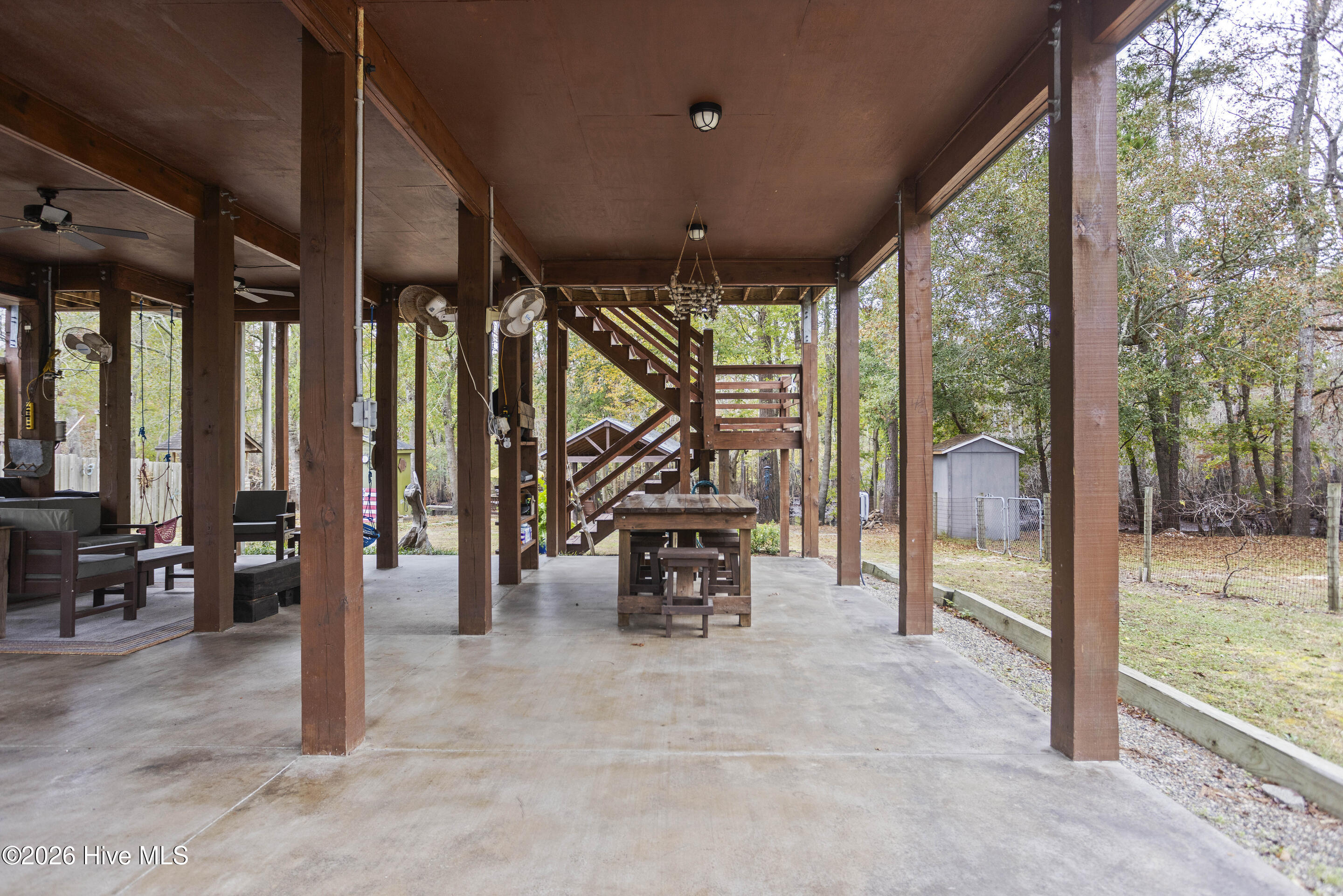 229 Estate Road Property Photo 25
