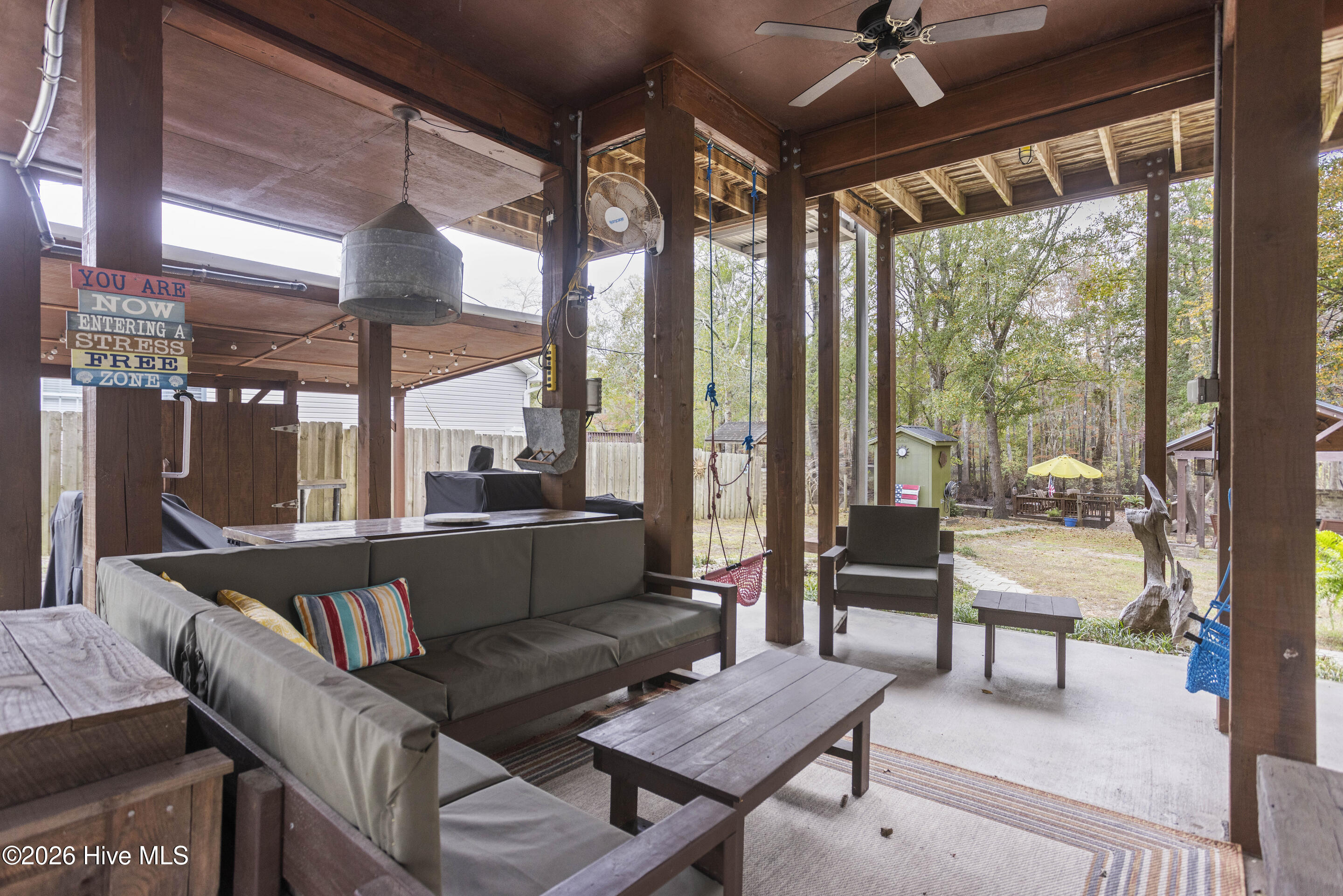 229 Estate Road Property Photo 27