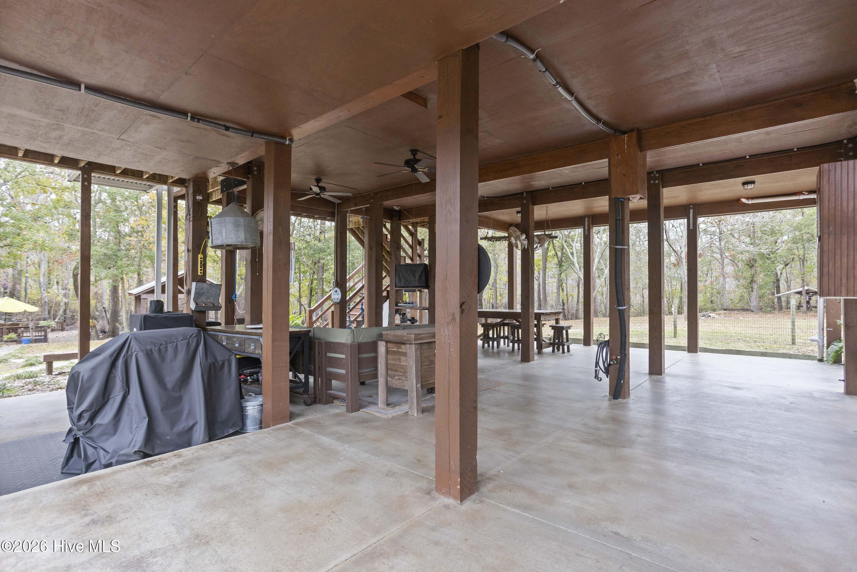 229 Estate Road Property Photo 29