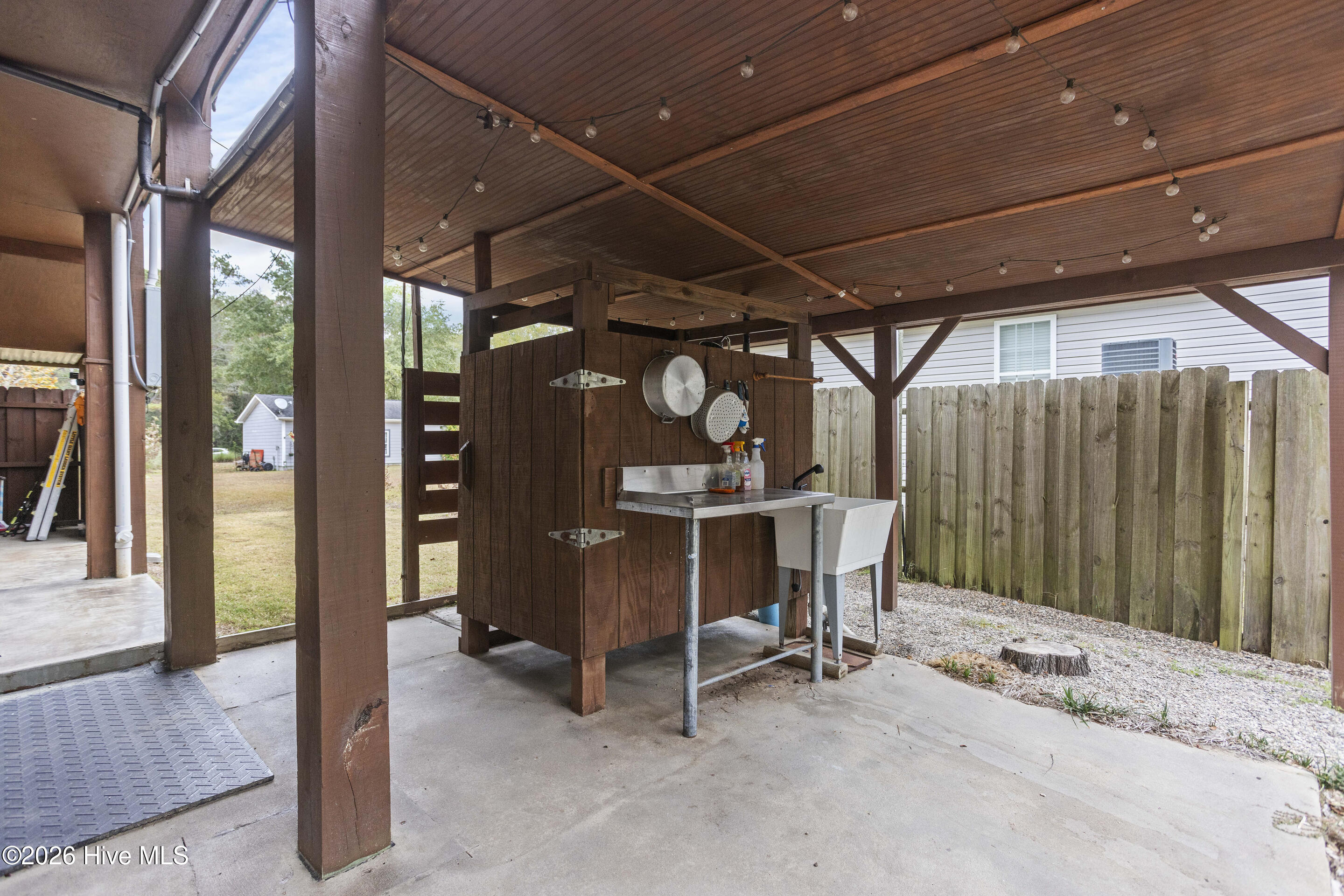 229 Estate Road Property Photo 30
