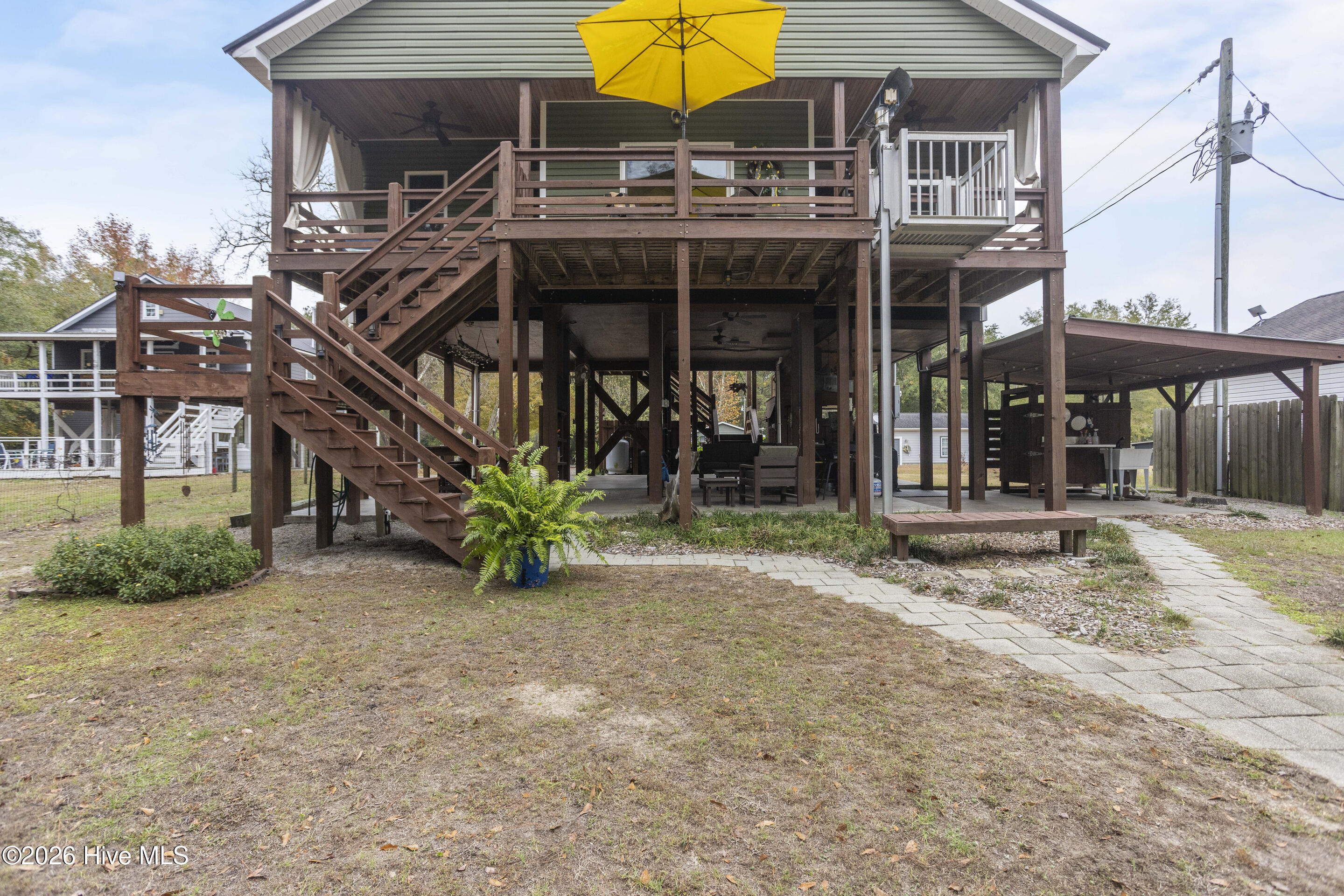 229 Estate Road Property Photo 31