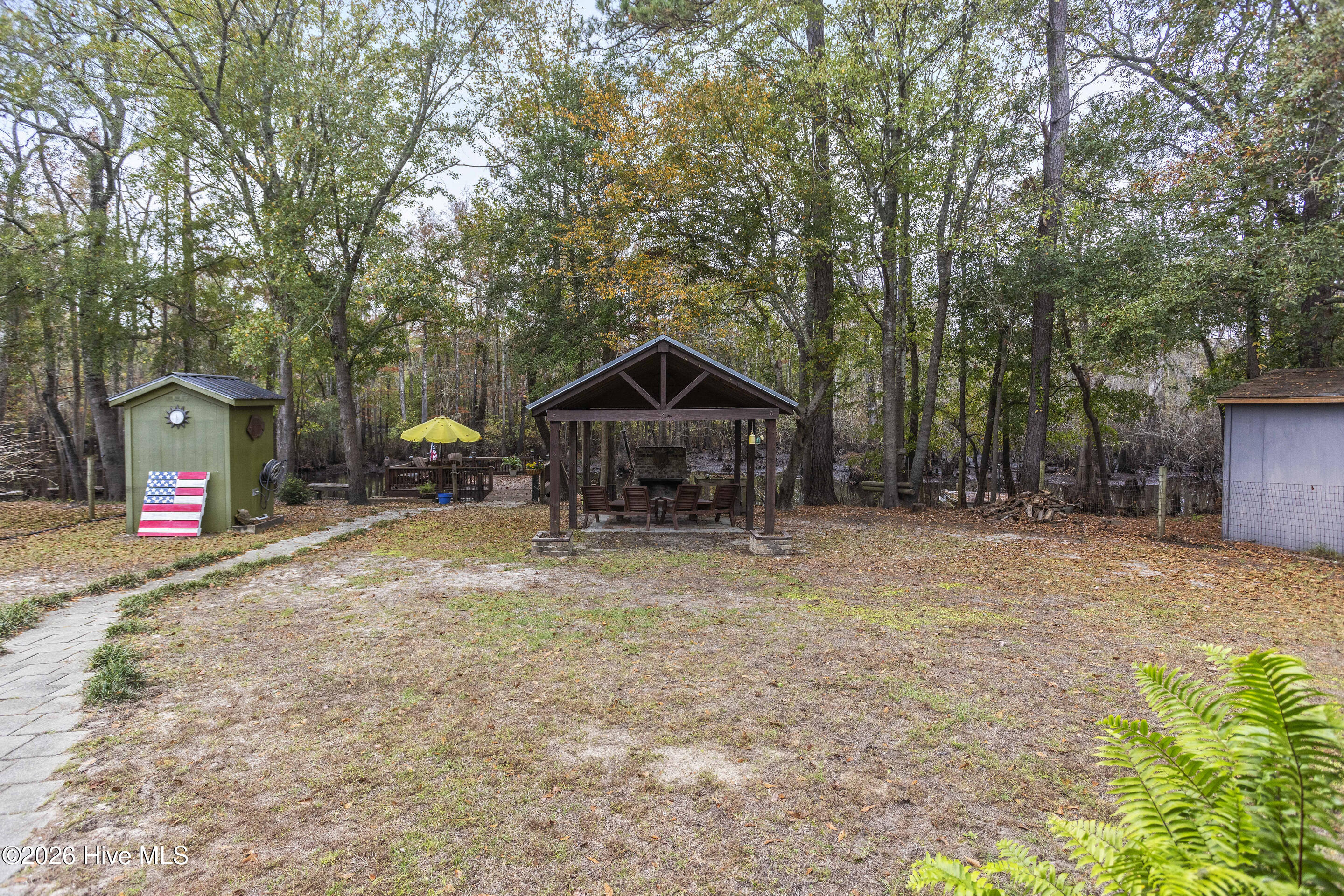 229 Estate Road Property Photo 32