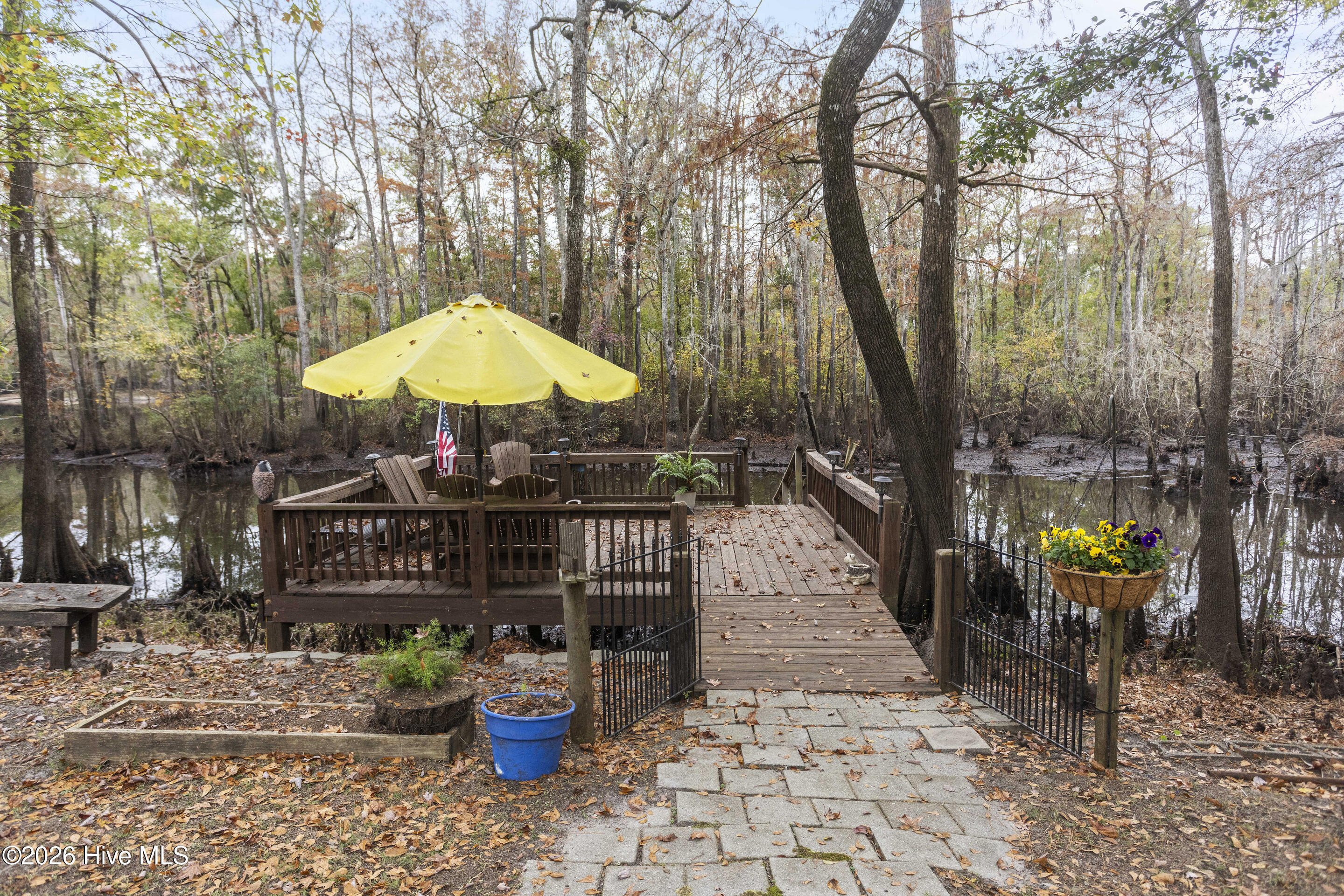 229 Estate Road Property Photo 35