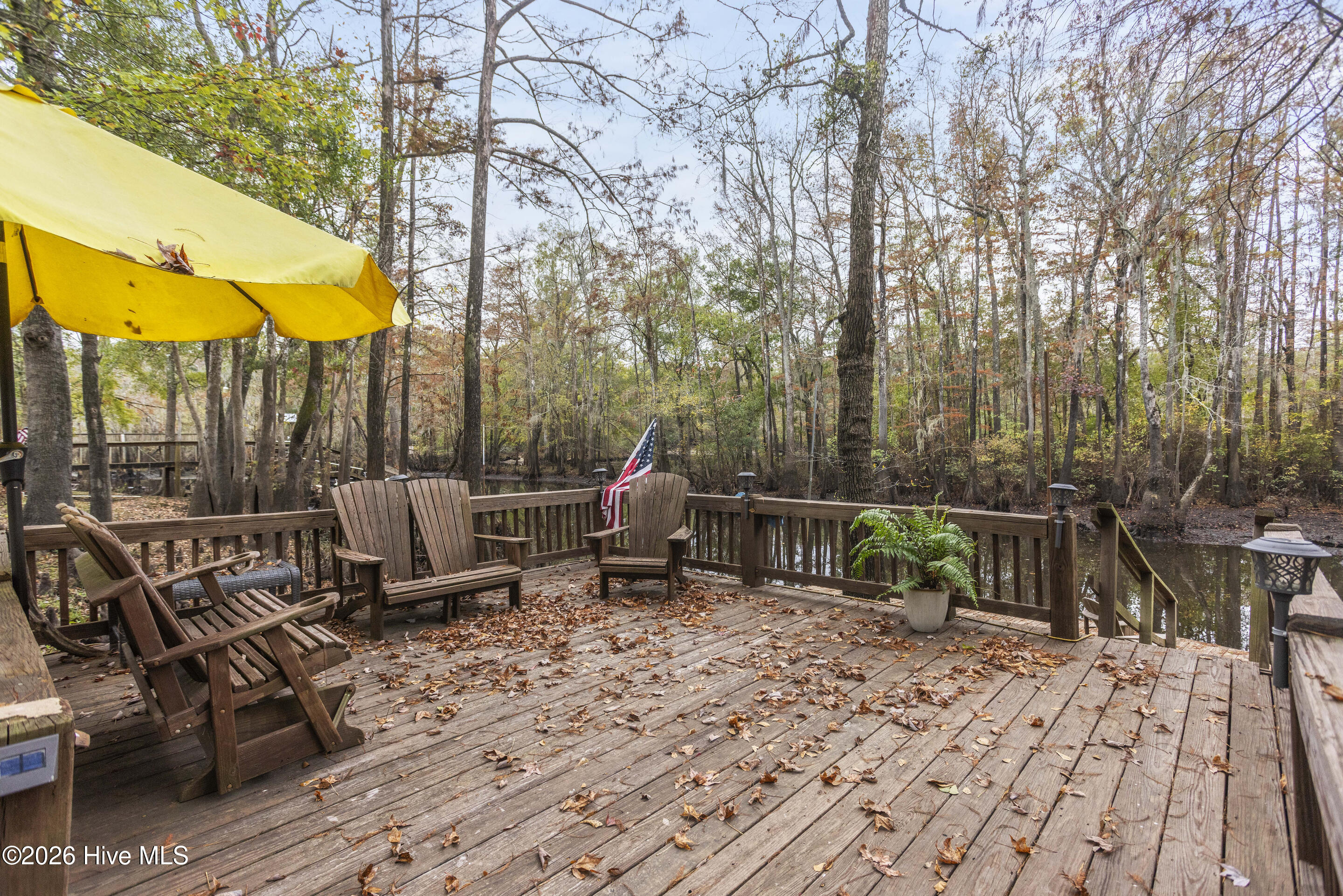 229 Estate Road Property Photo 36