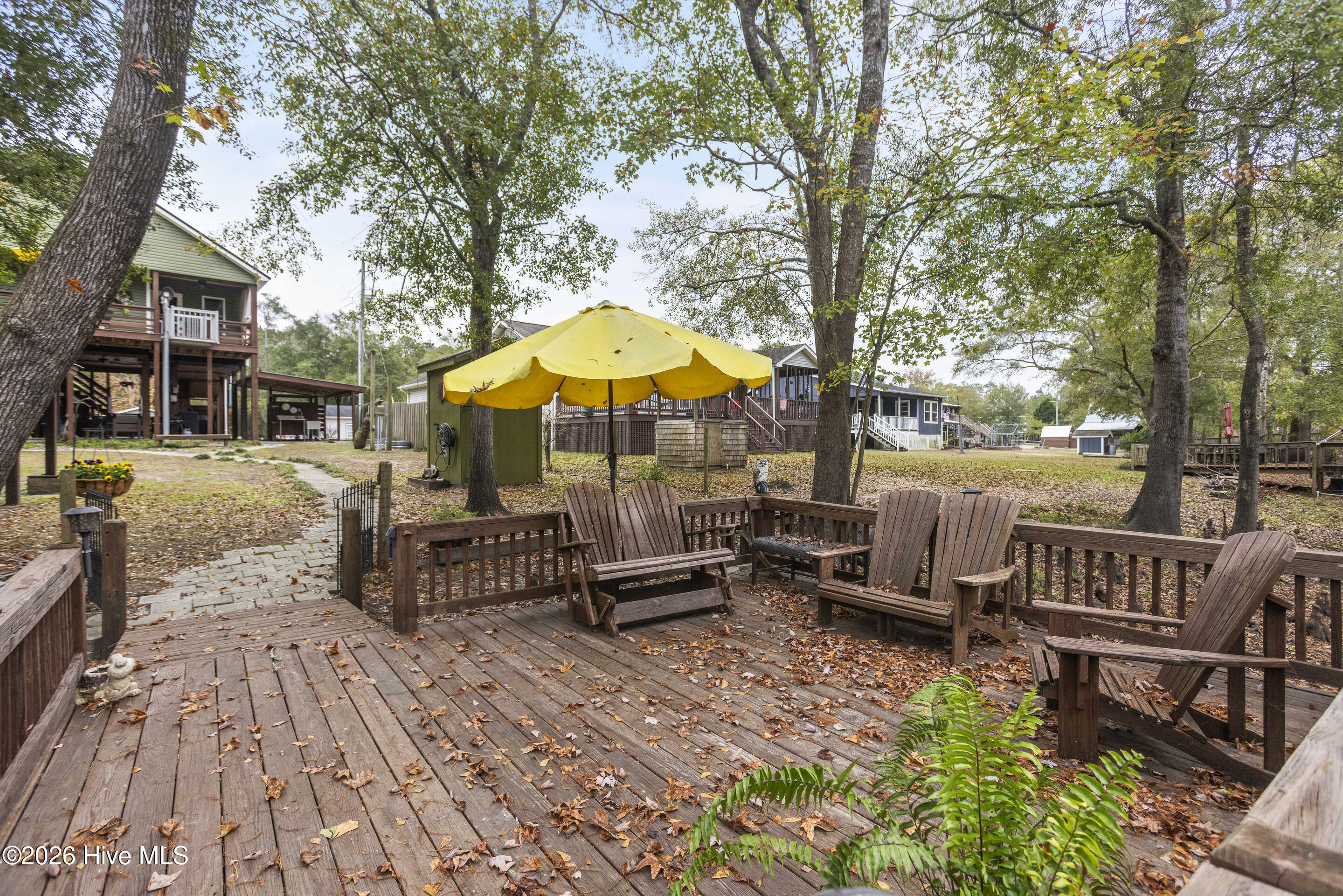 229 Estate Road Property Photo 37
