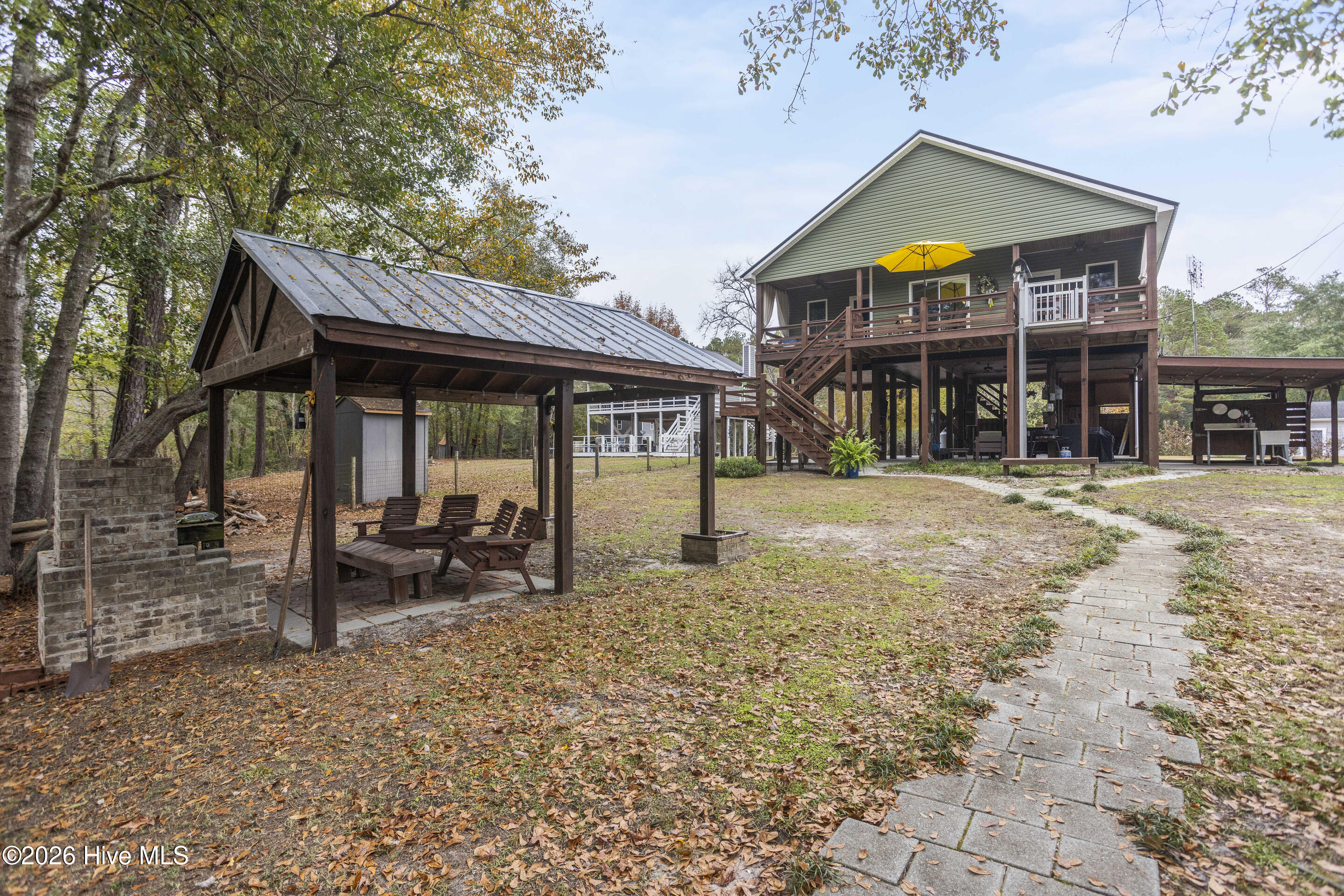 229 Estate Road Property Photo 42