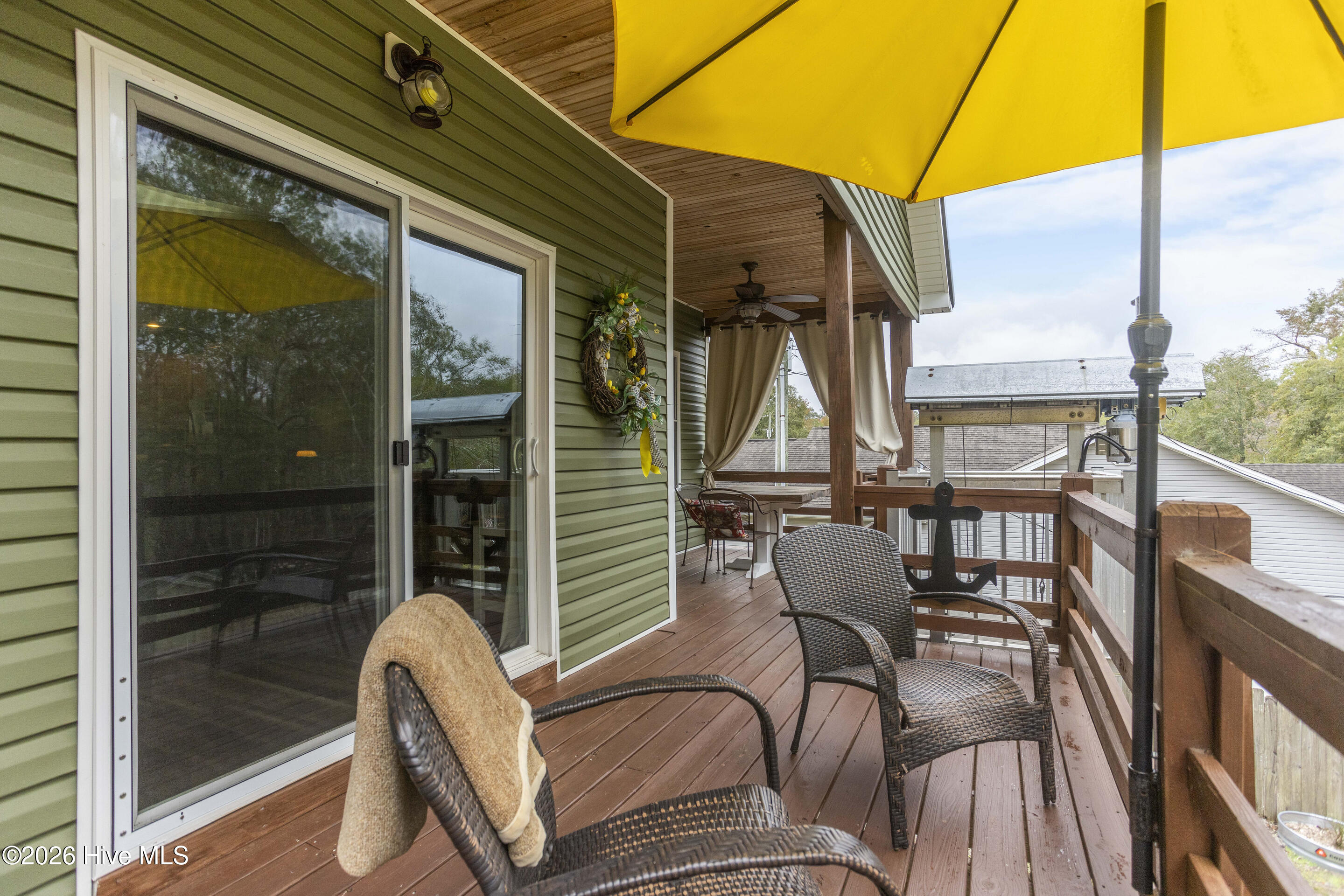 229 Estate Road Property Photo 43