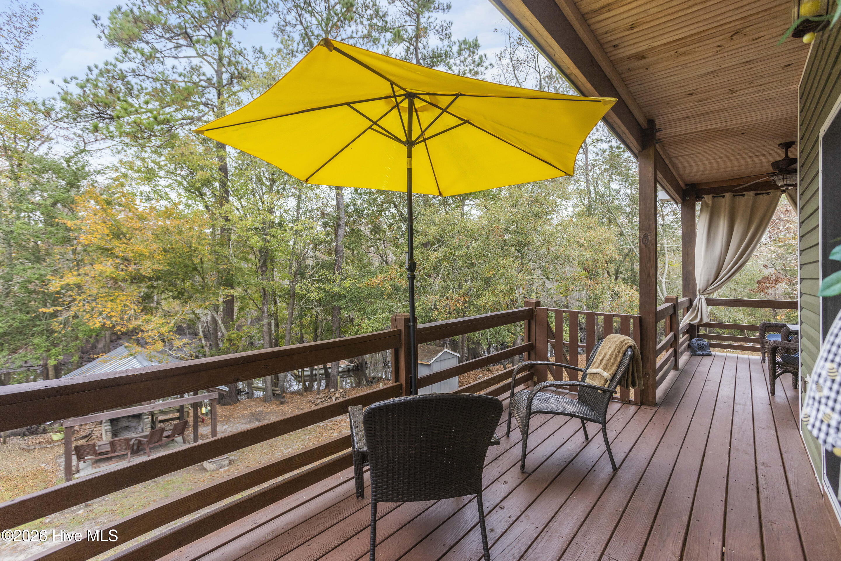 229 Estate Road Property Photo 44