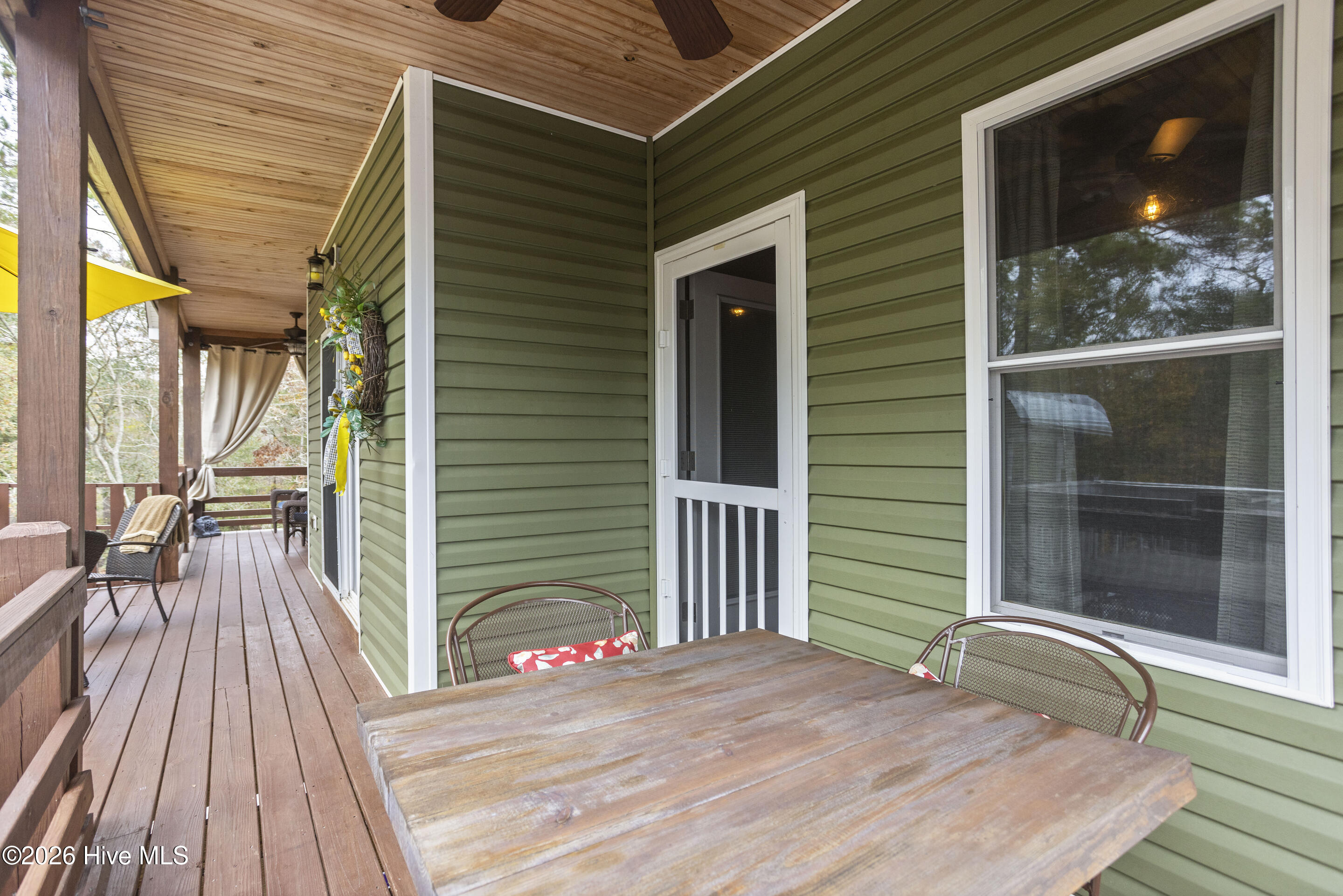 229 Estate Road Property Photo 45