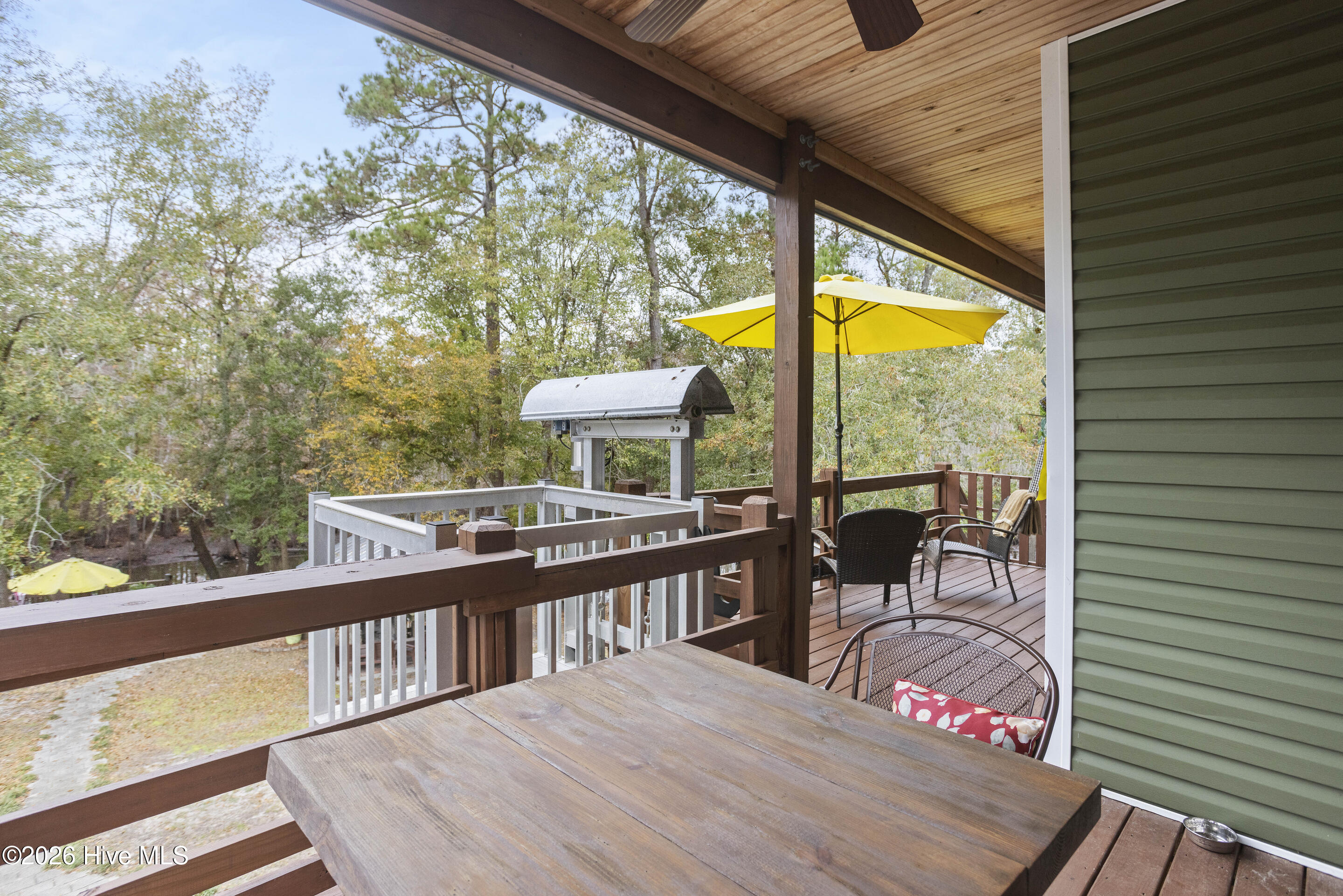 229 Estate Road Property Photo 46