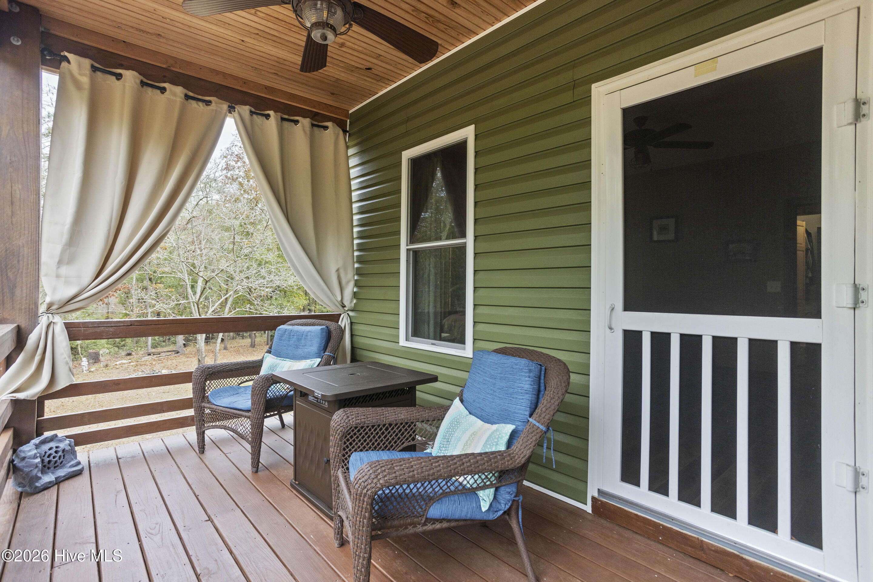 229 Estate Road Property Photo 47