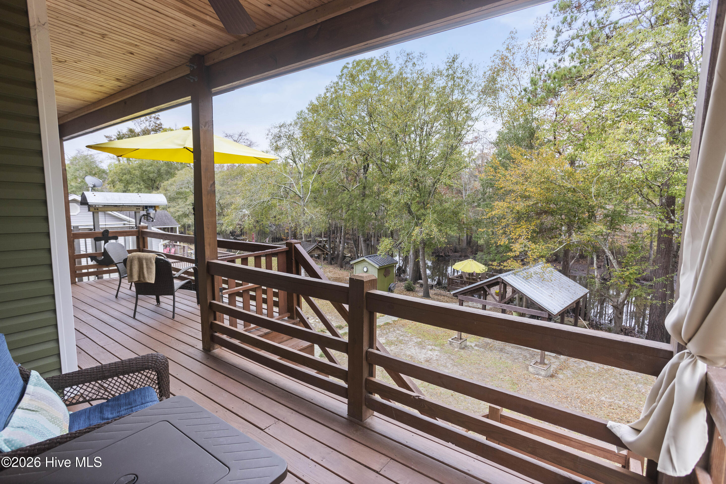 229 Estate Road Property Photo 48