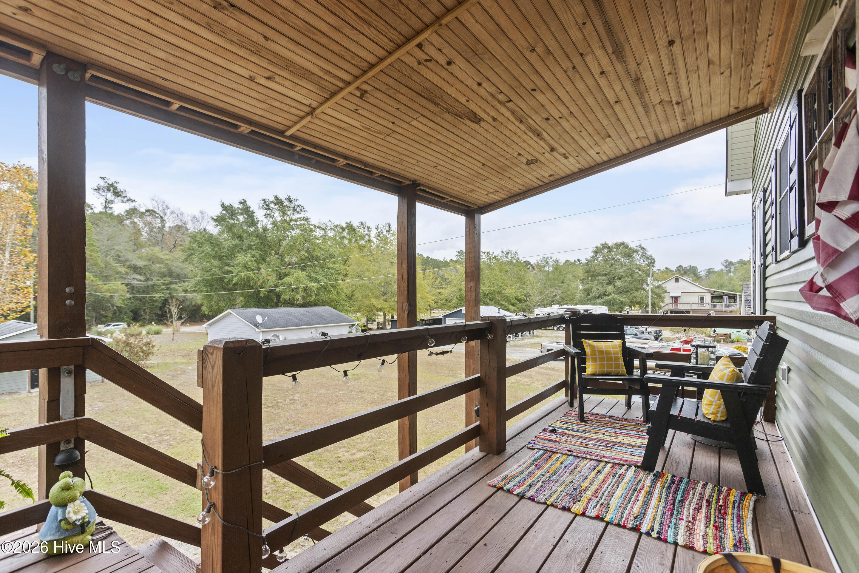 229 Estate Road Property Photo 49