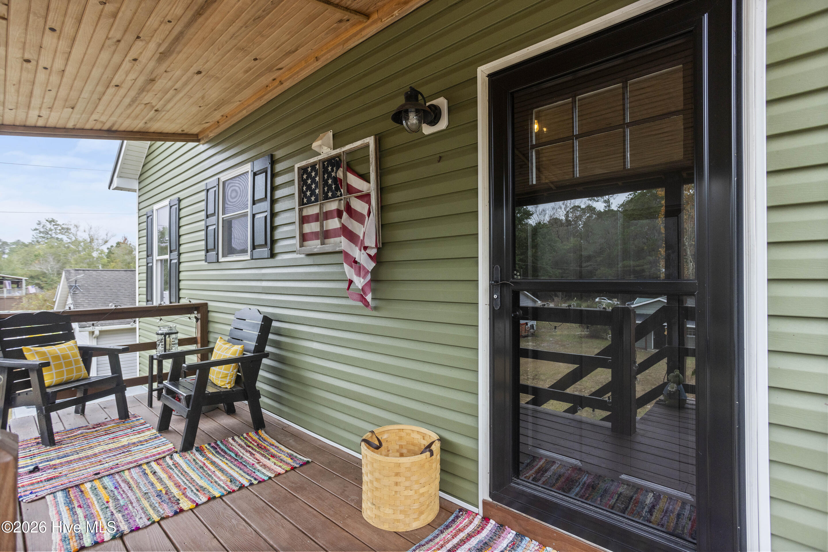 229 Estate Road Property Photo 51