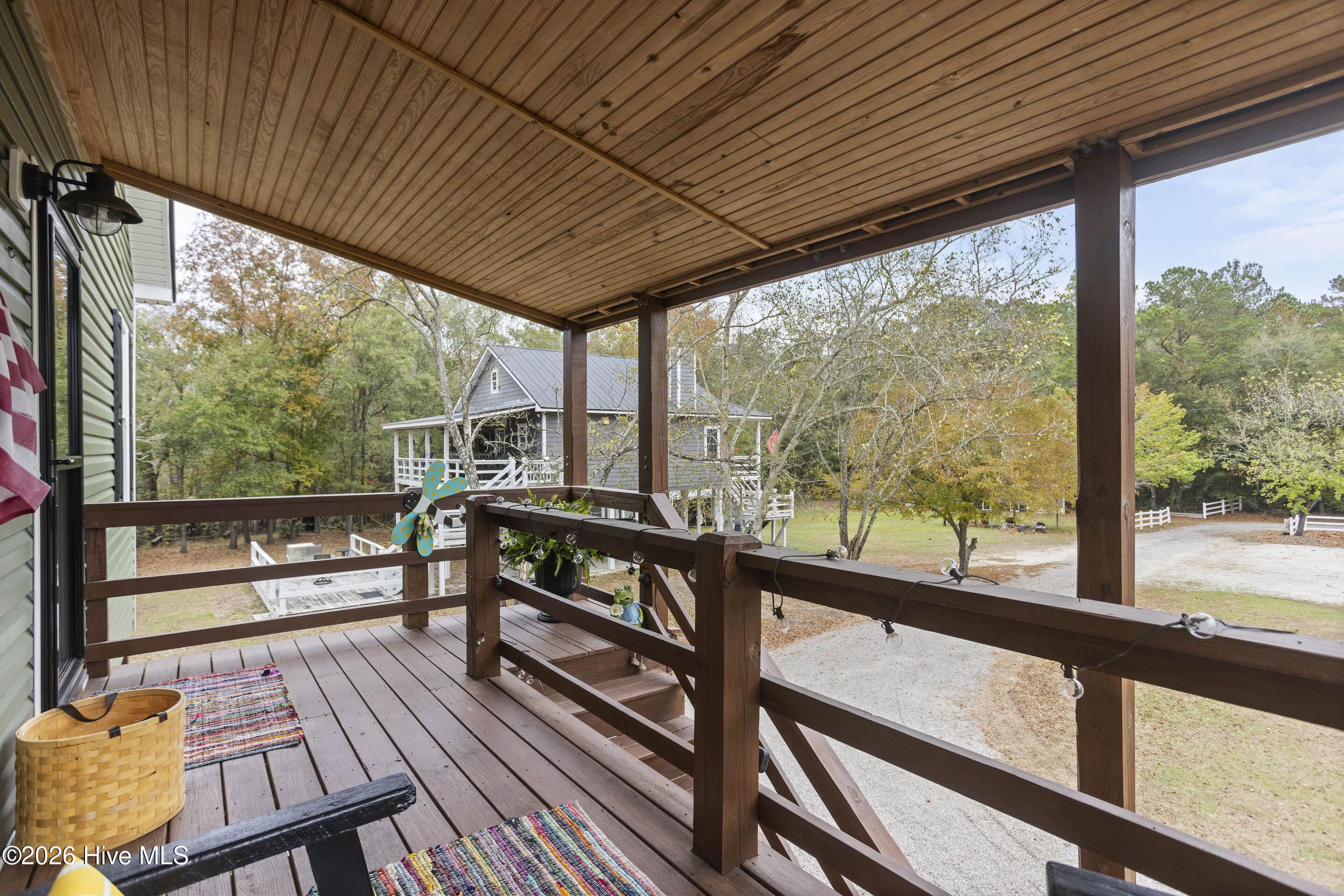 229 Estate Road Property Photo 52