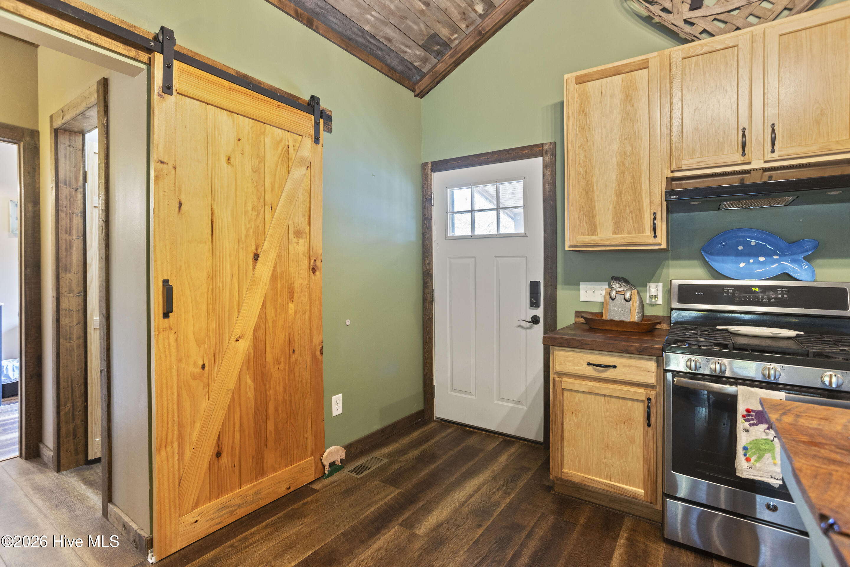 229 Estate Road Property Photo 53