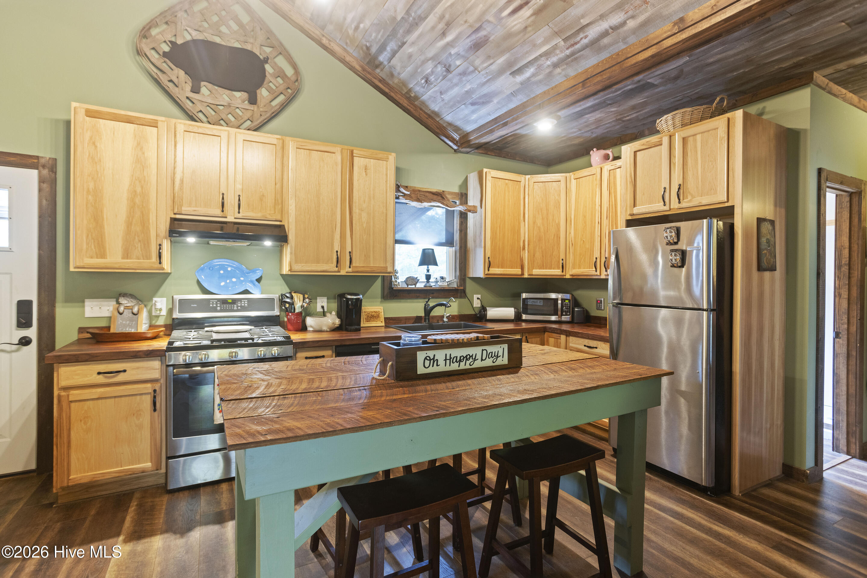 229 Estate Road Property Photo 59