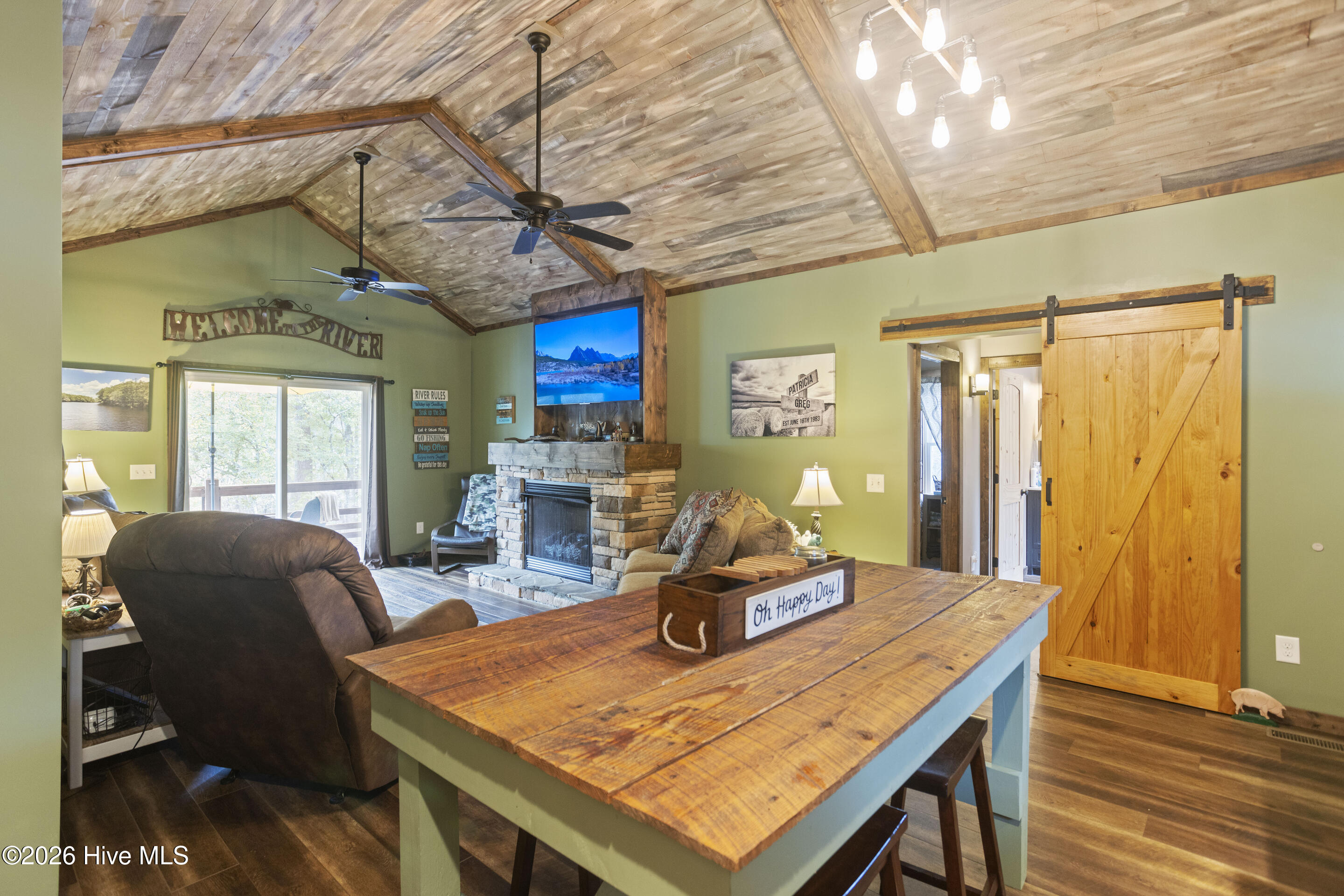 229 Estate Road Property Photo 62