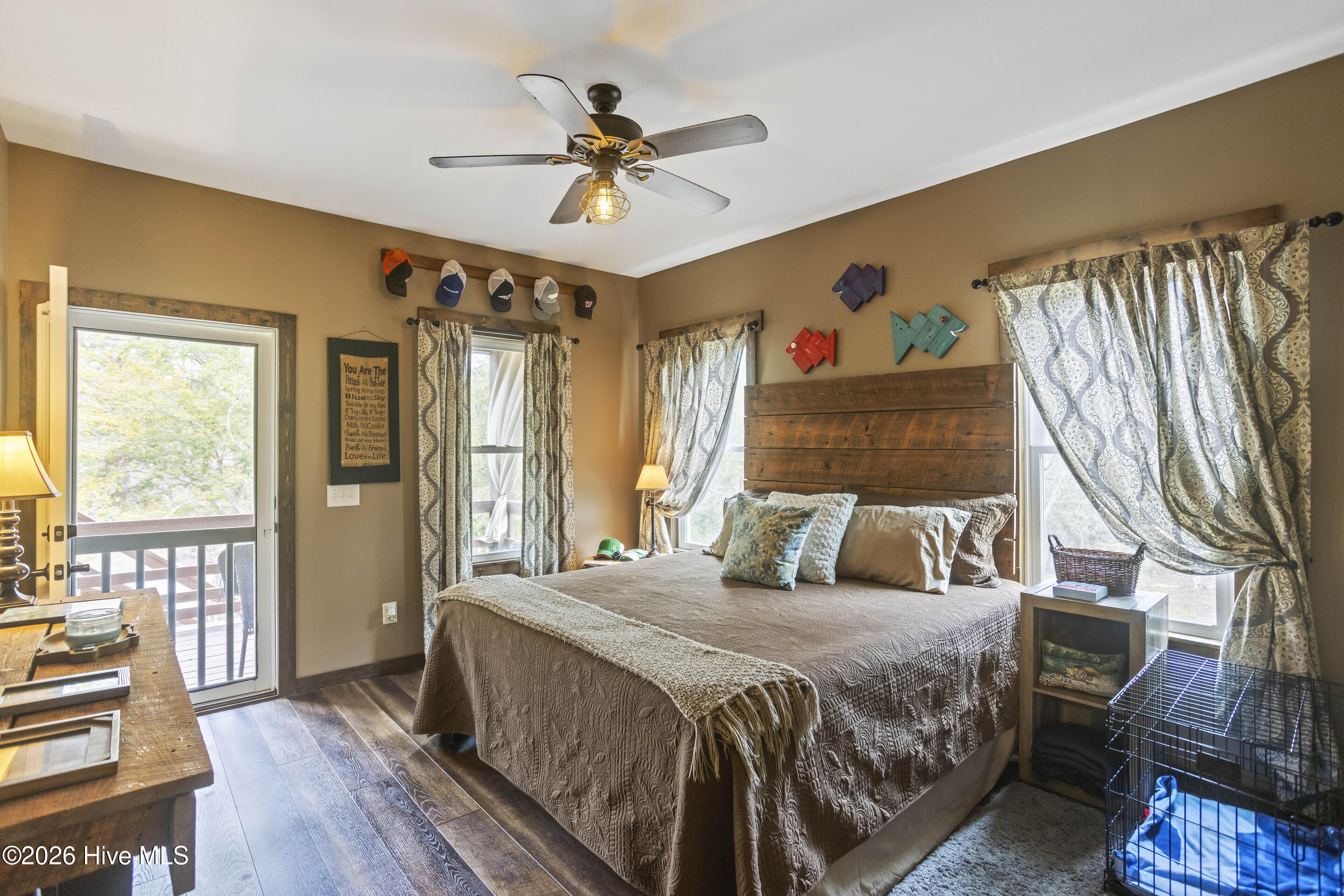 229 Estate Road Property Photo 63