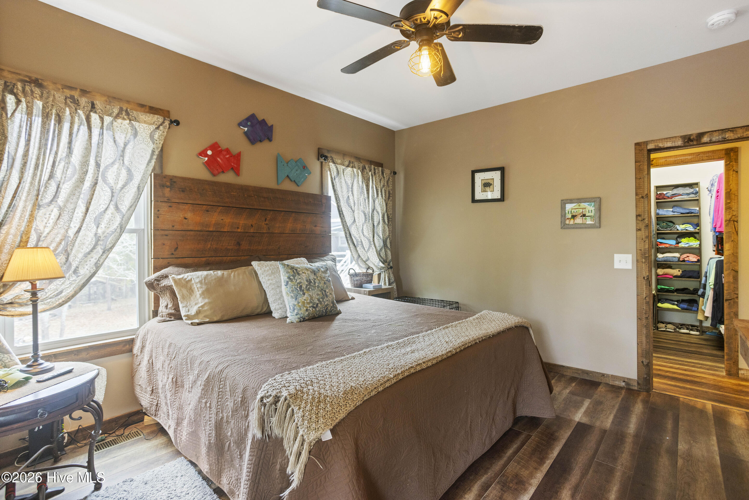 229 Estate Road Property Photo 64