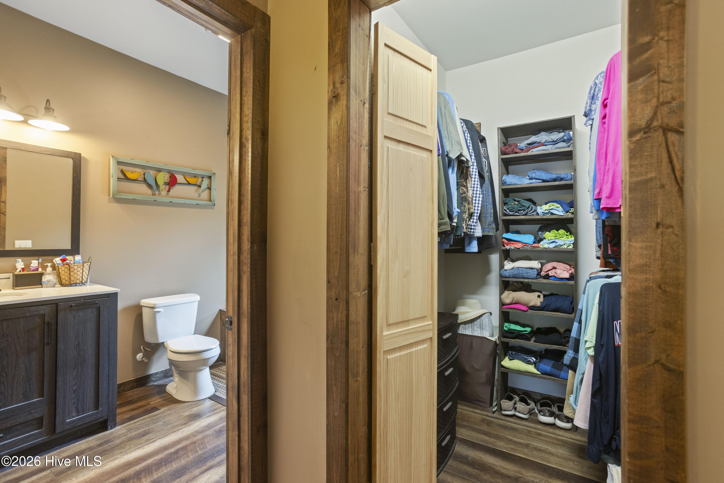 229 Estate Road Property Photo 66
