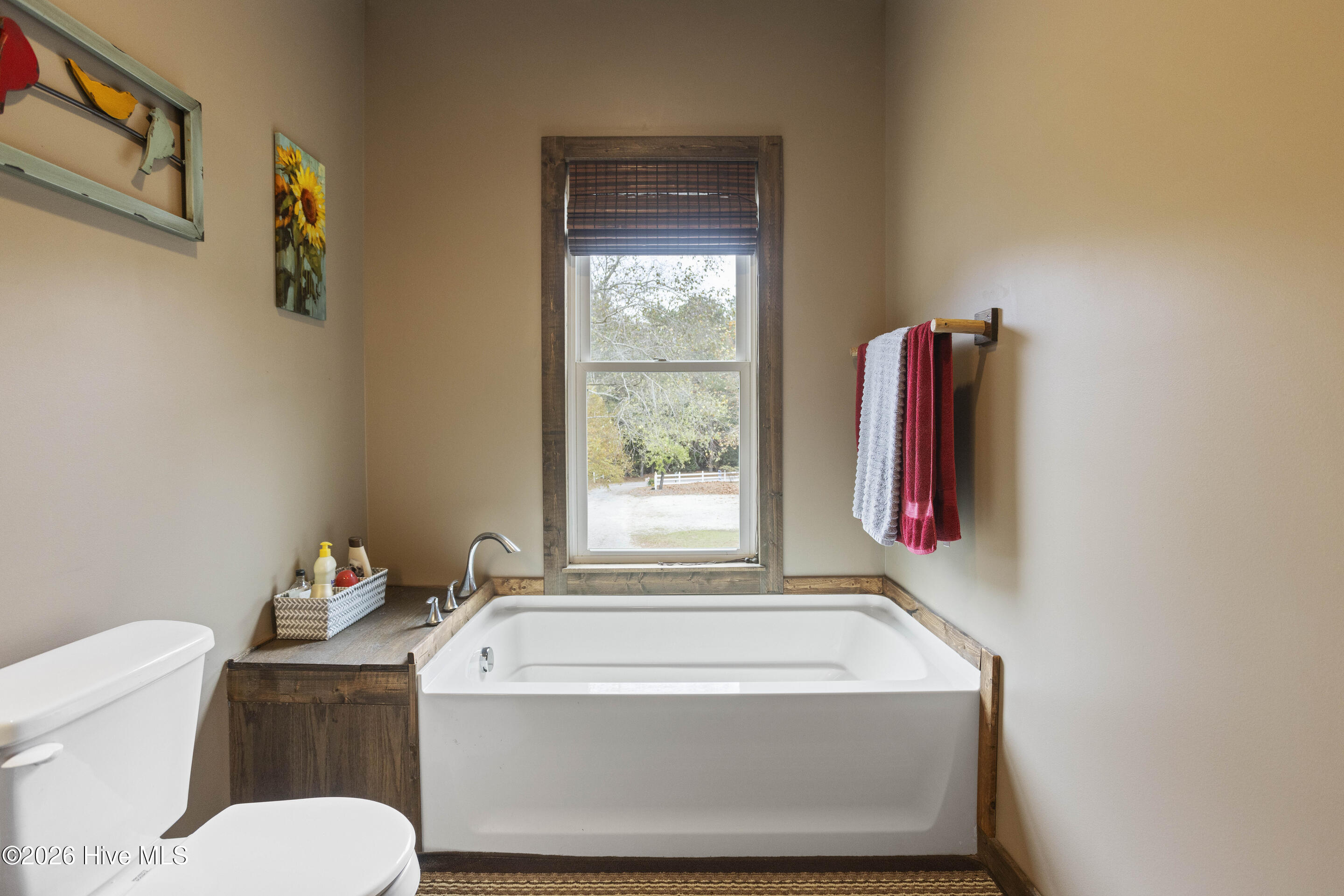 229 Estate Road Property Photo 68