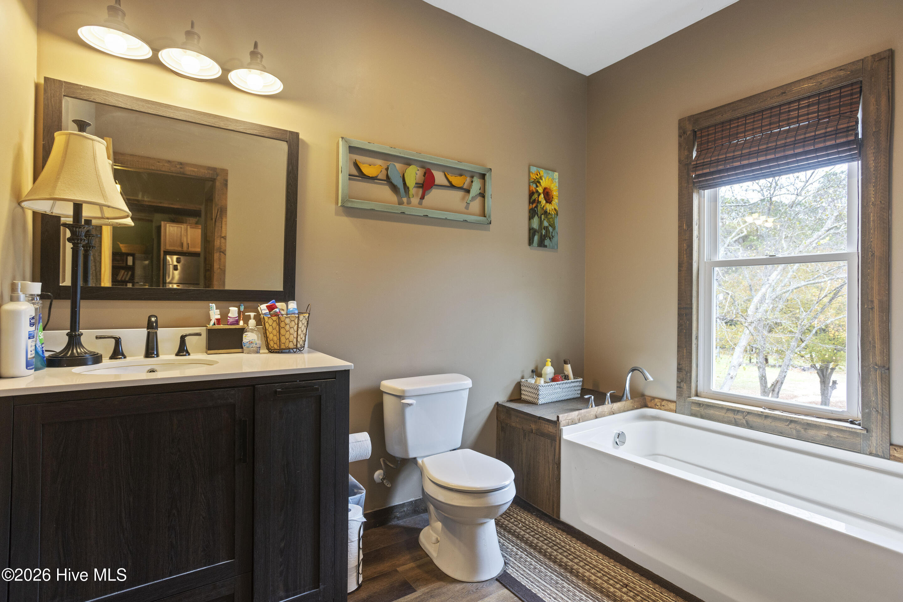229 Estate Road Property Photo 69