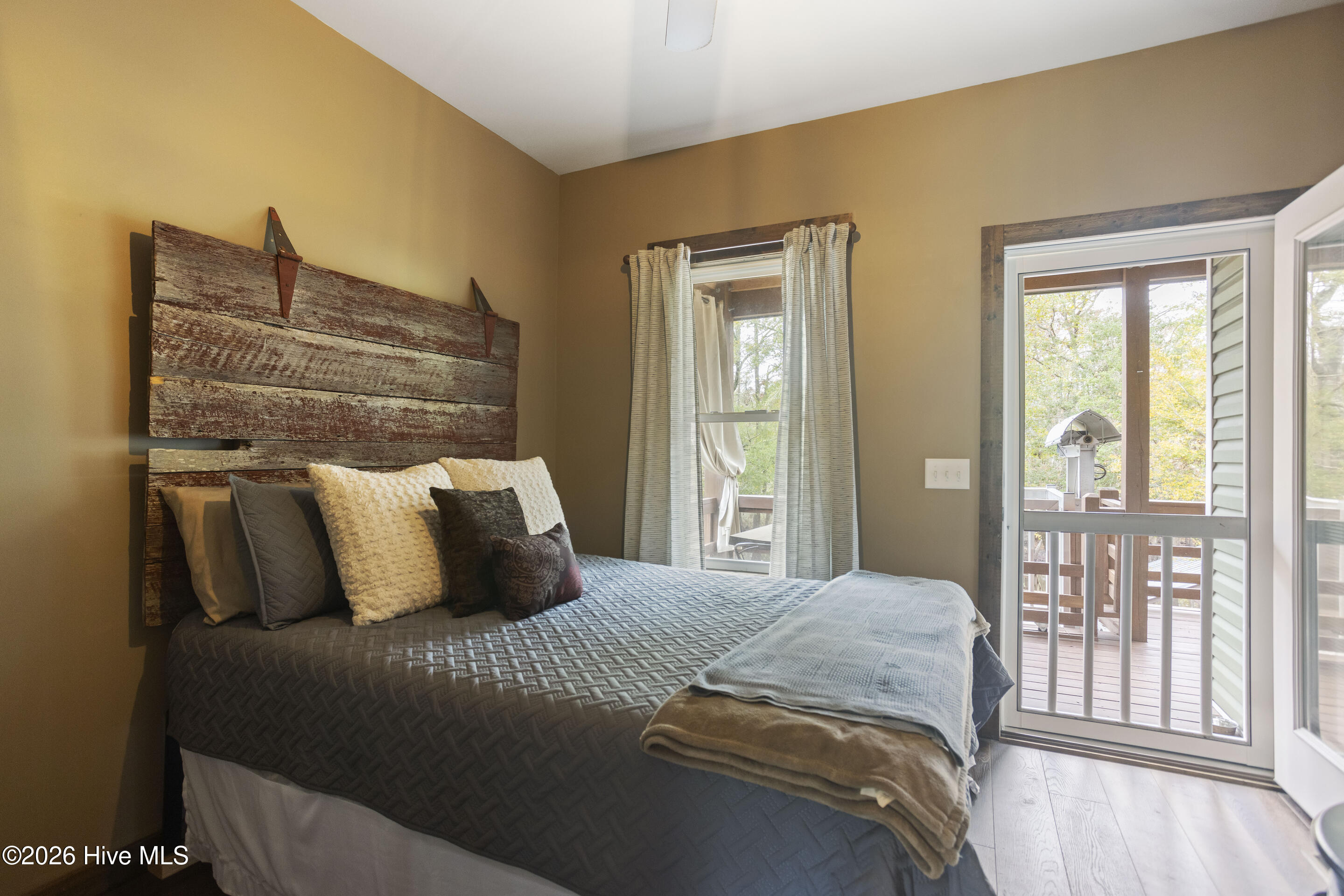 229 Estate Road Property Photo 71