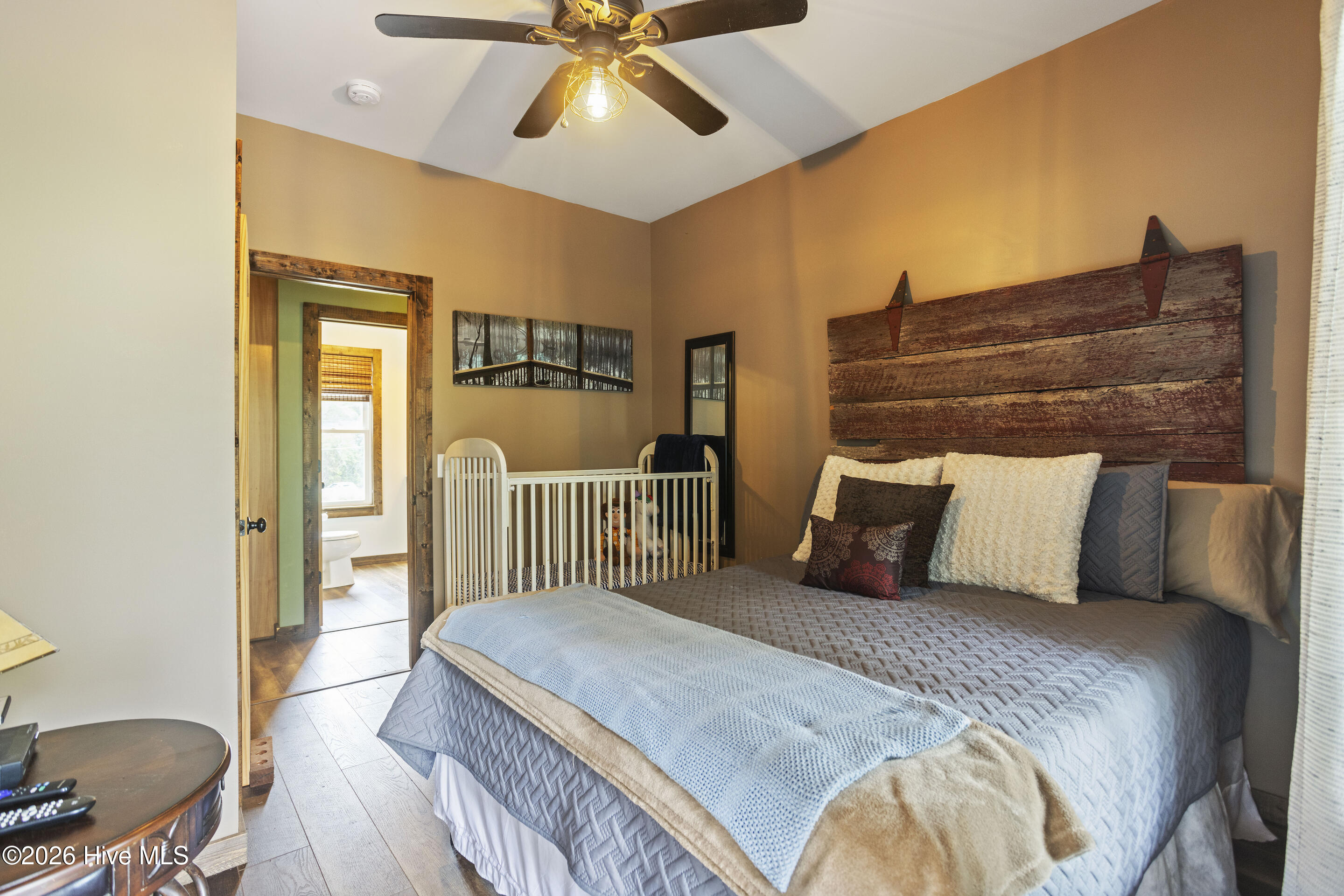 229 Estate Road Property Photo 72