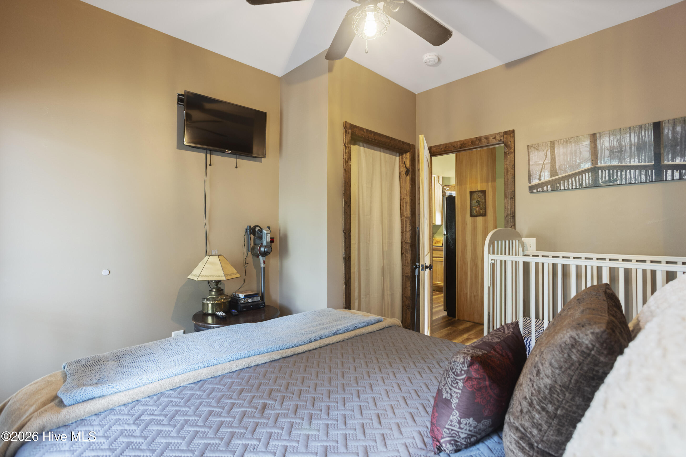 229 Estate Road Property Photo 73