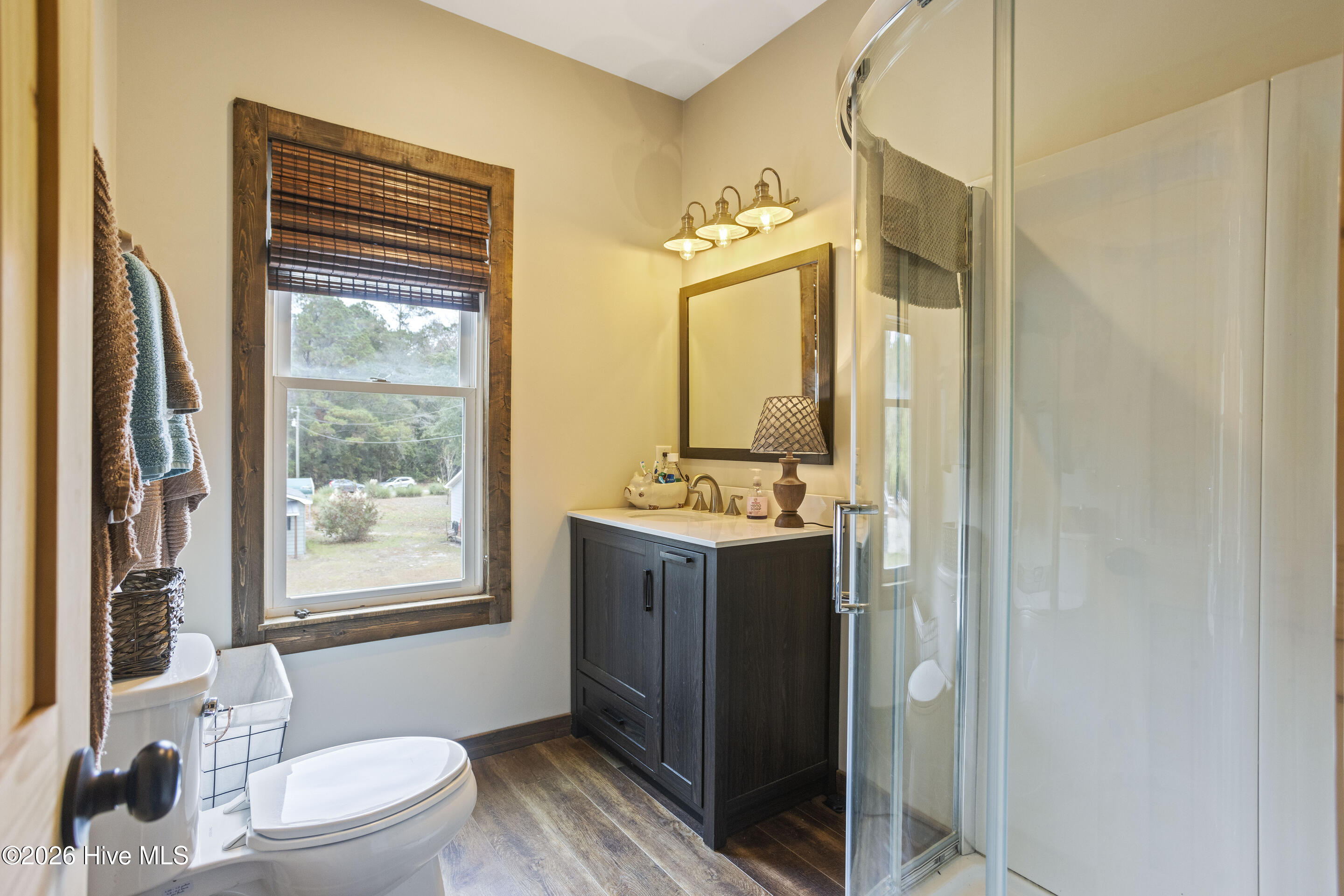 229 Estate Road Property Photo 74
