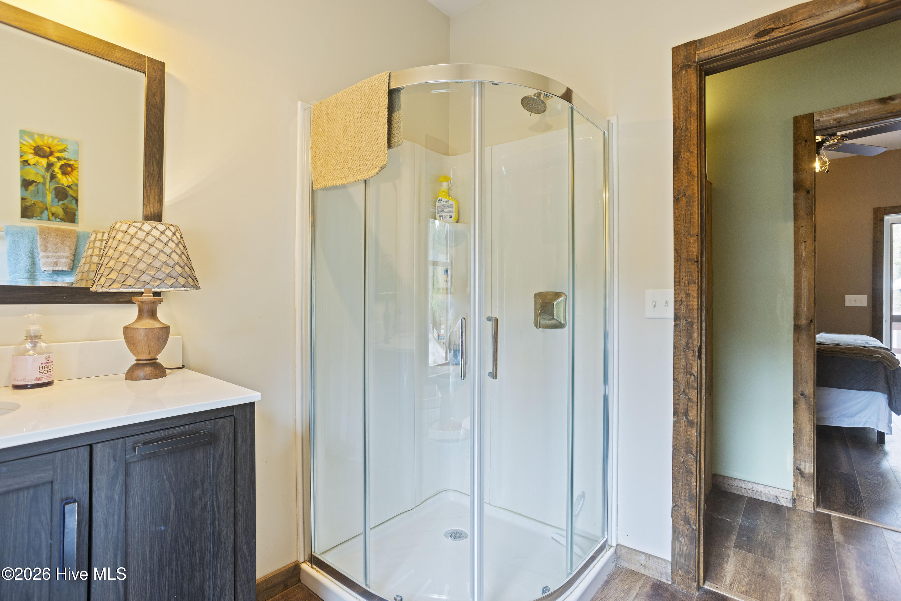 229 Estate Road Property Photo 75
