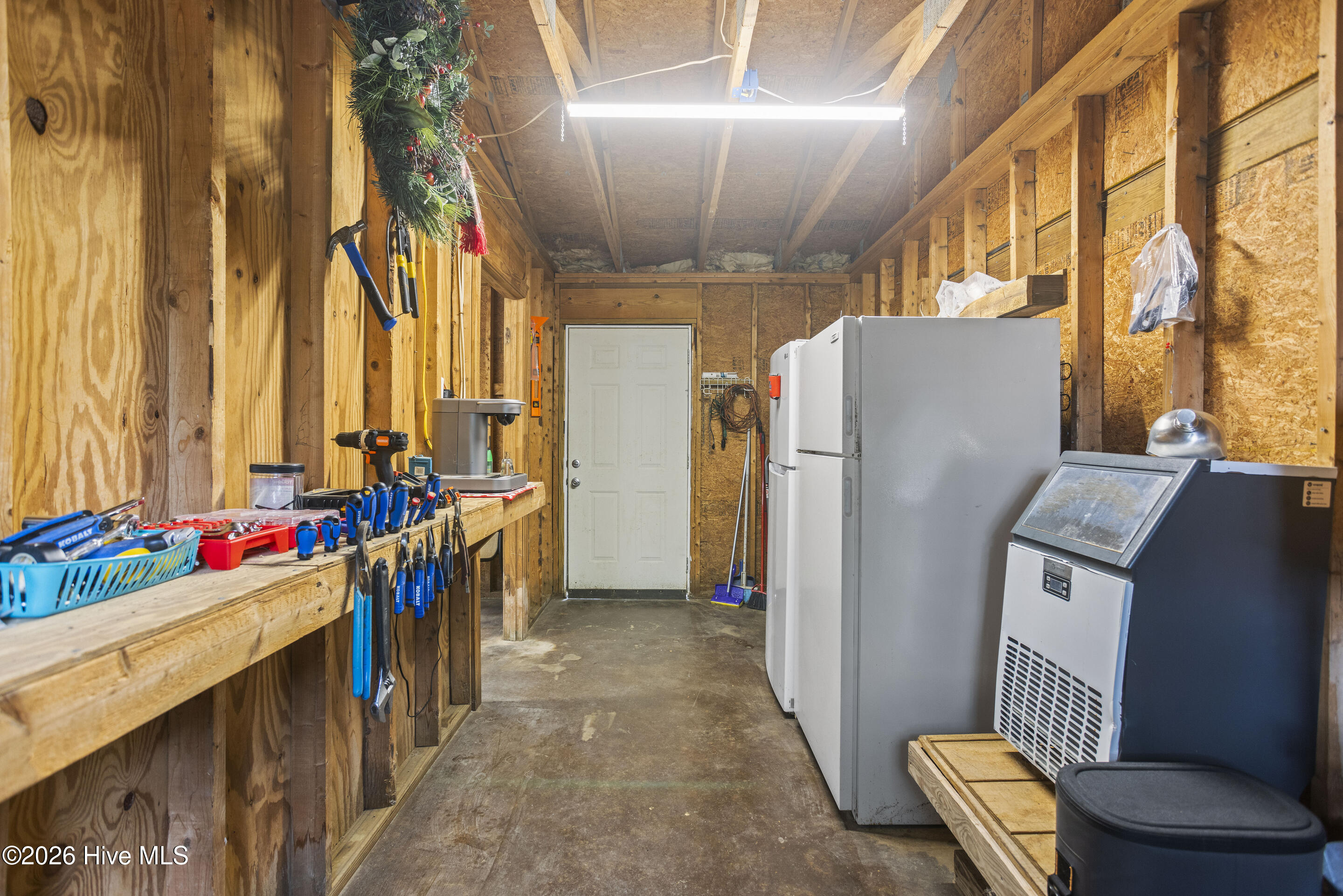 229 Estate Road Property Photo 79