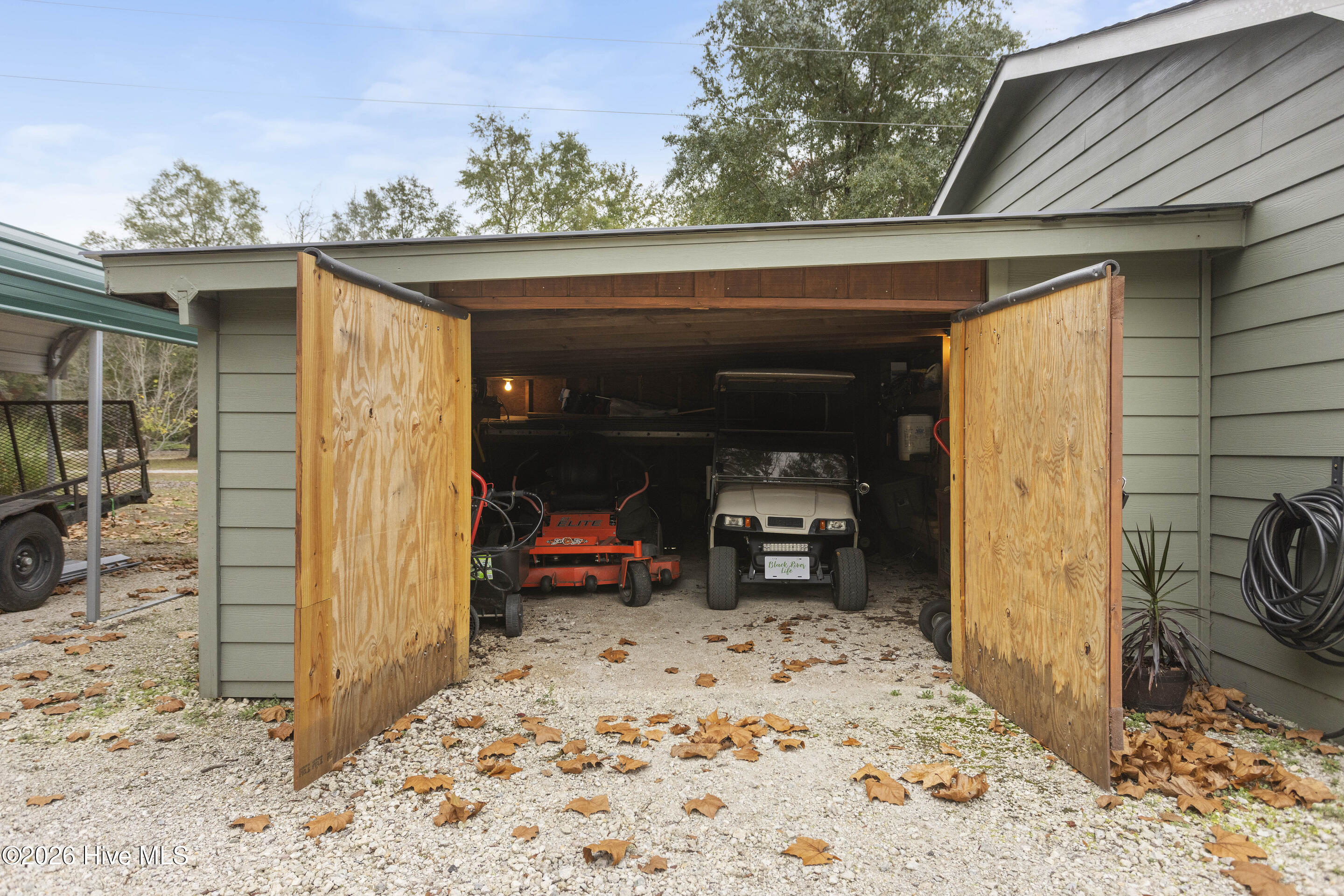 229 Estate Road Property Photo 80