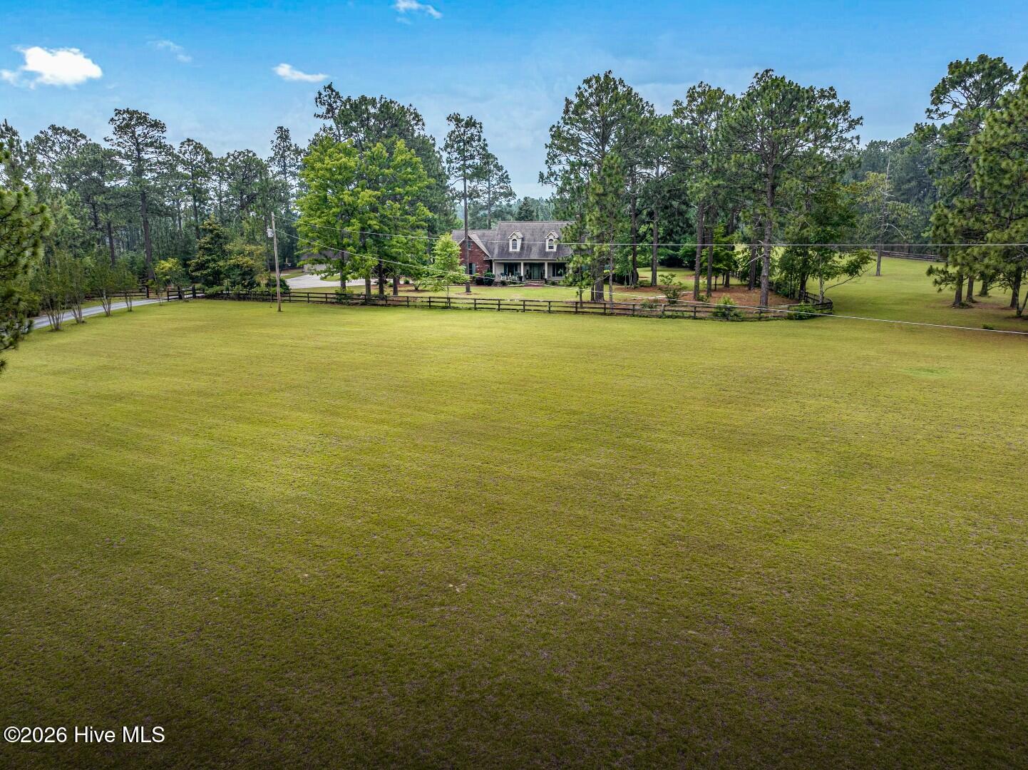 449 Rose Ridge Road Property Photo 3