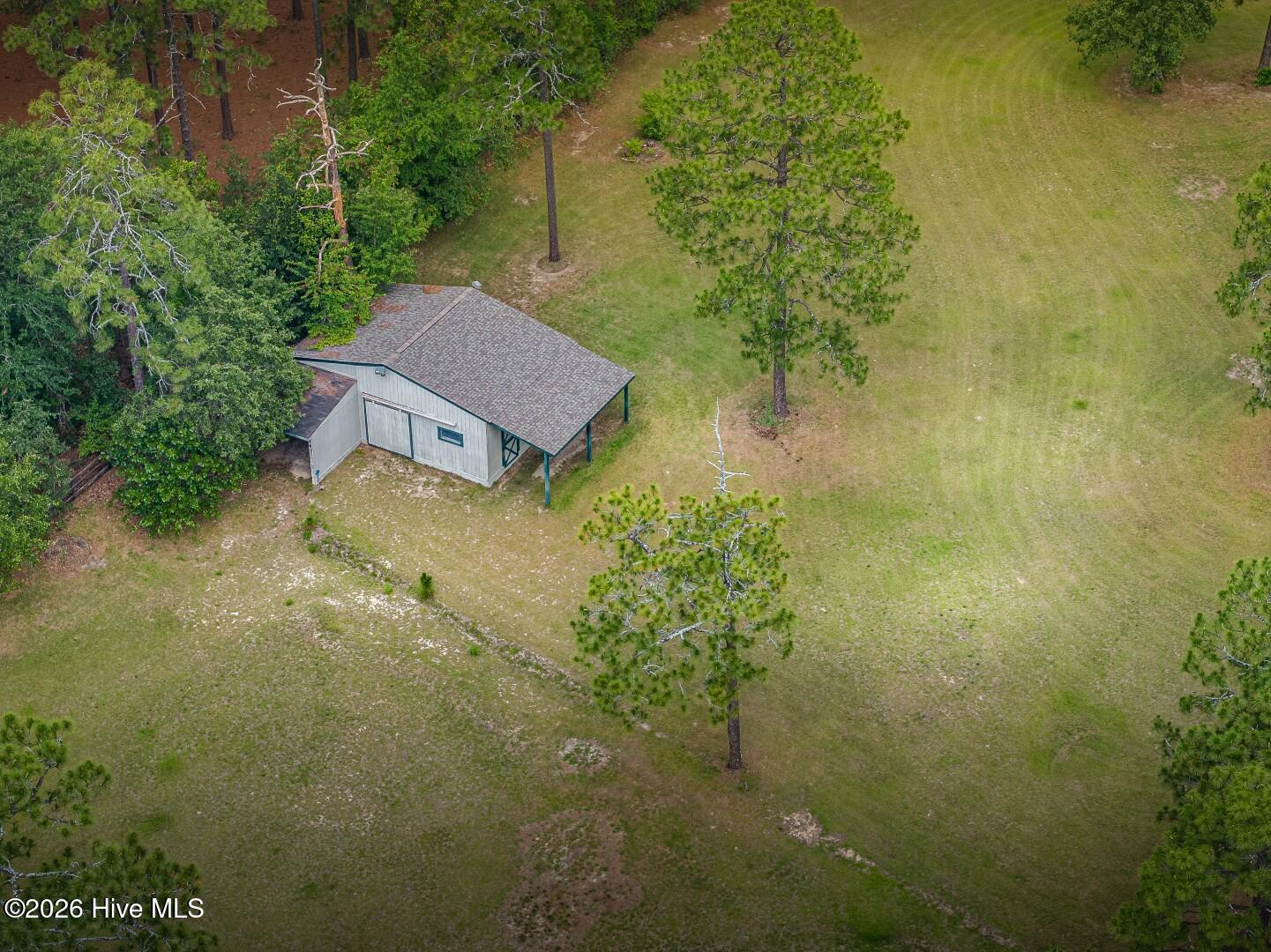 449 Rose Ridge Road Property Photo 4