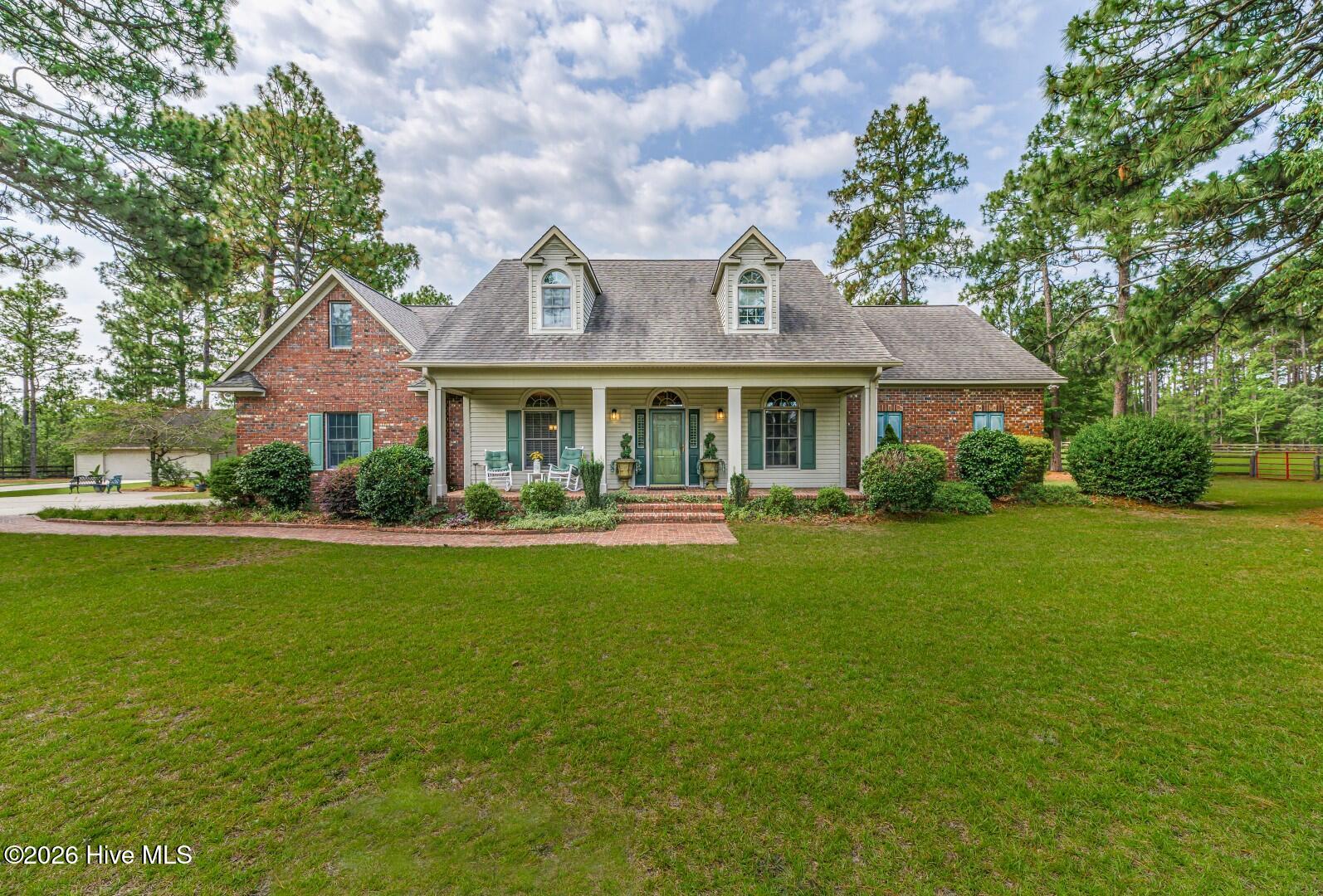 449 Rose Ridge Road Property Photo 5