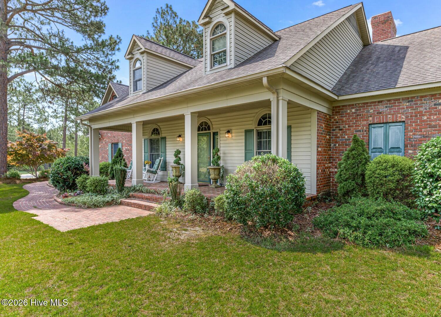 449 Rose Ridge Road Property Photo 6