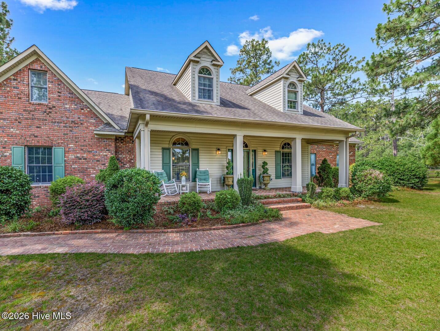 449 Rose Ridge Road Property Photo 7