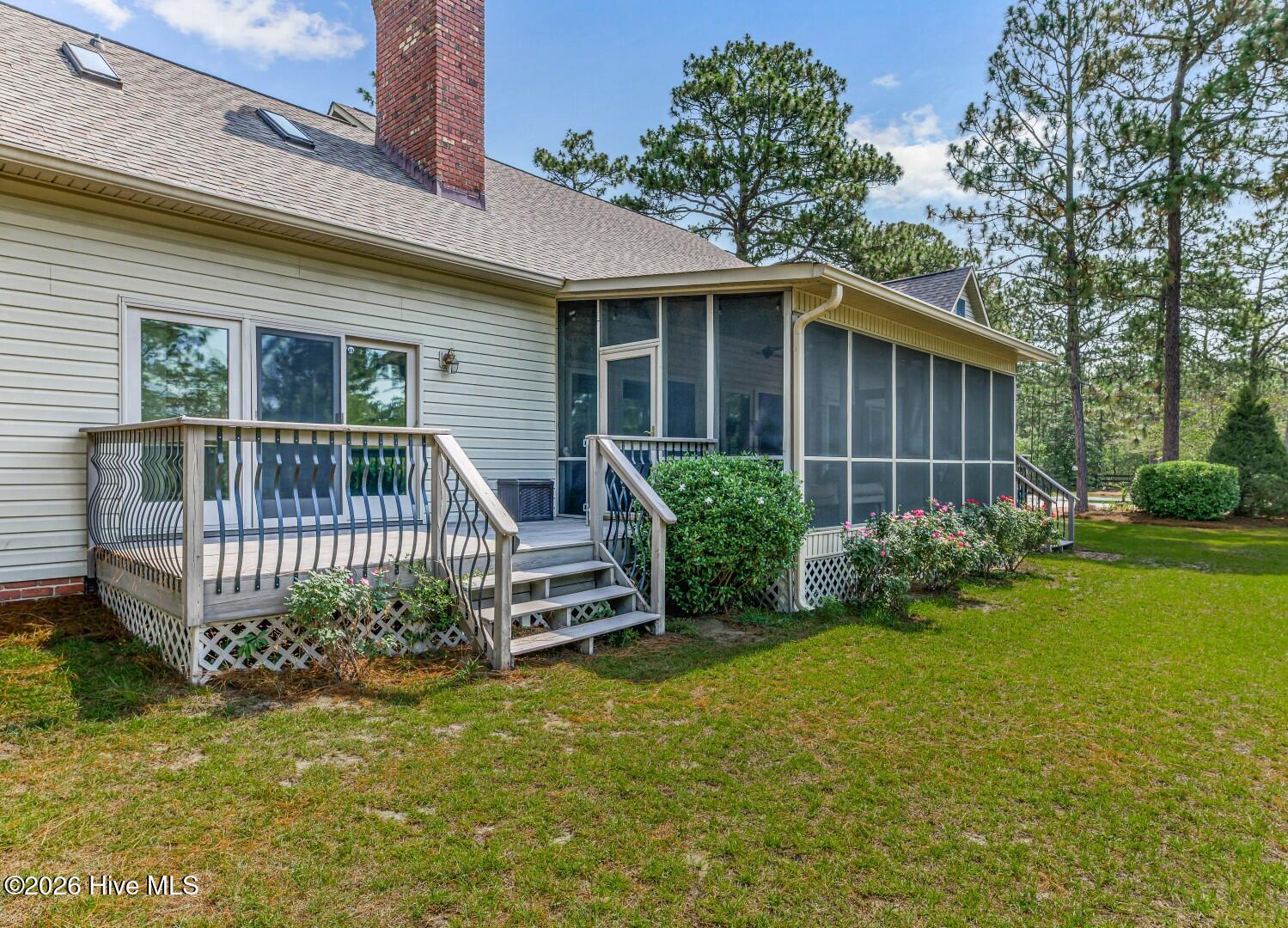 449 Rose Ridge Road Property Photo 8