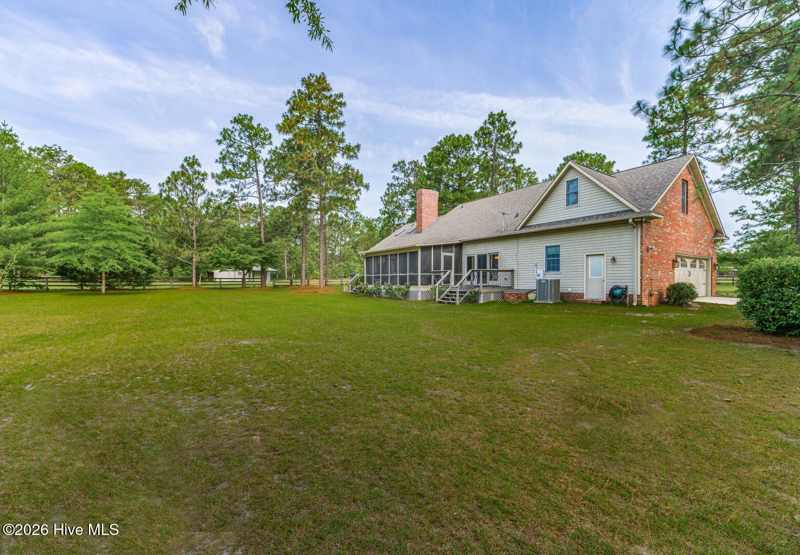 449 Rose Ridge Road Property Photo 10