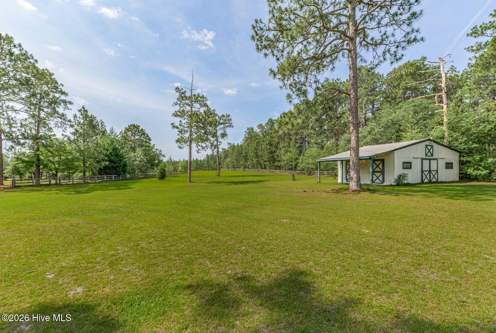 449 Rose Ridge Road Property Photo 11