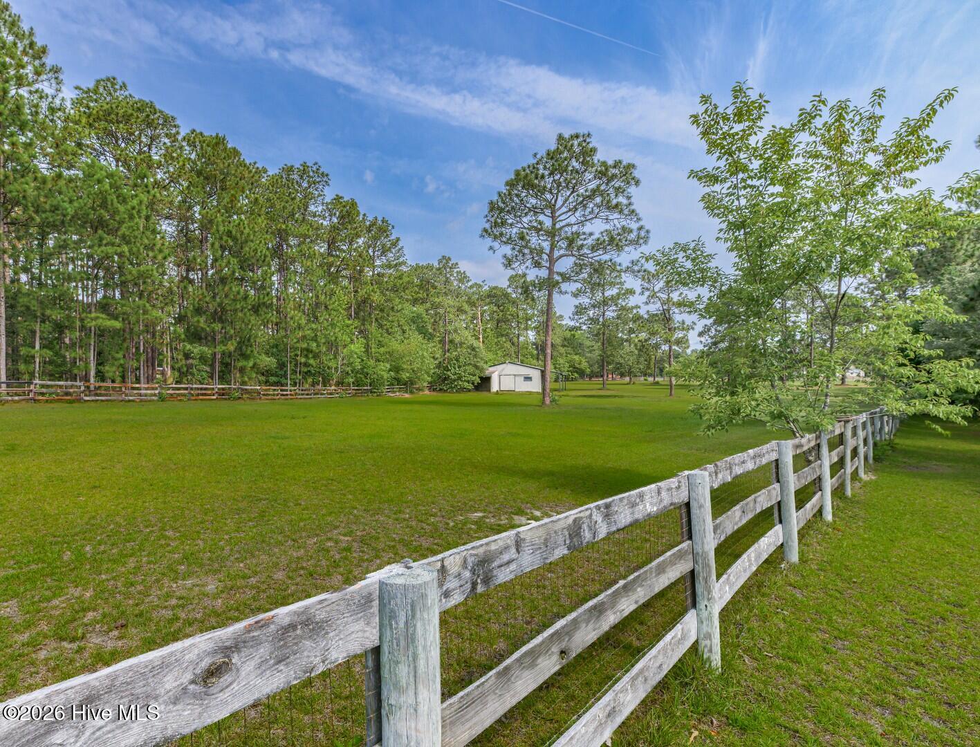 449 Rose Ridge Road Property Photo 12