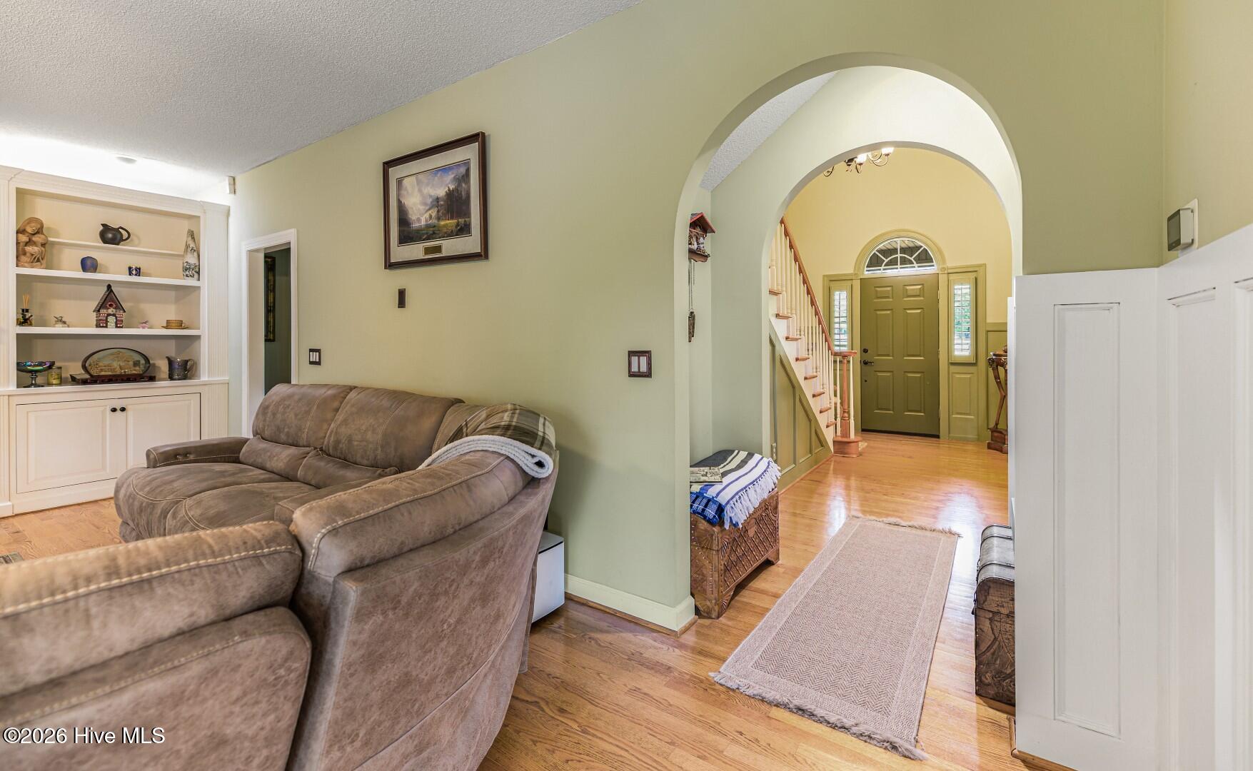 449 Rose Ridge Road Property Photo 16